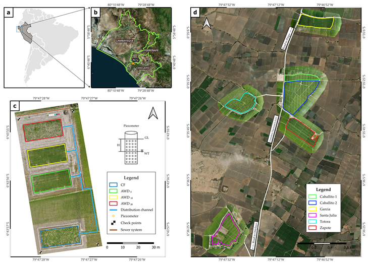 Remotesensing 16 00796 g002