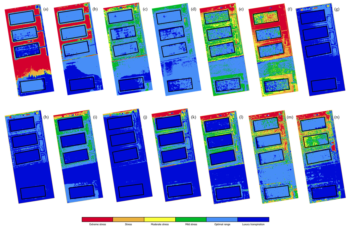 Remotesensing 16 00796 g012