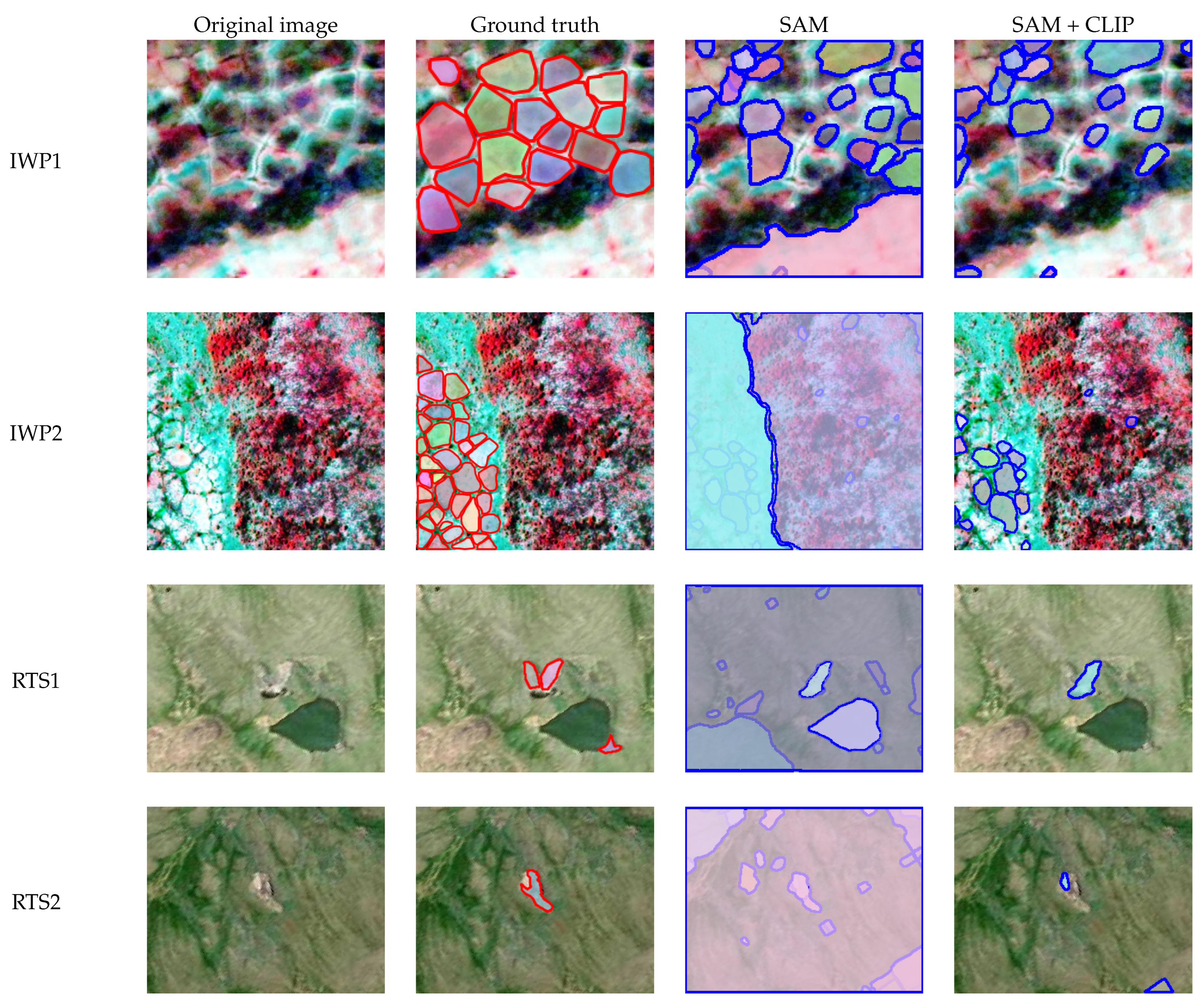 Remotesensing 16 00797 g002 Remotesensing 16 00797 g002