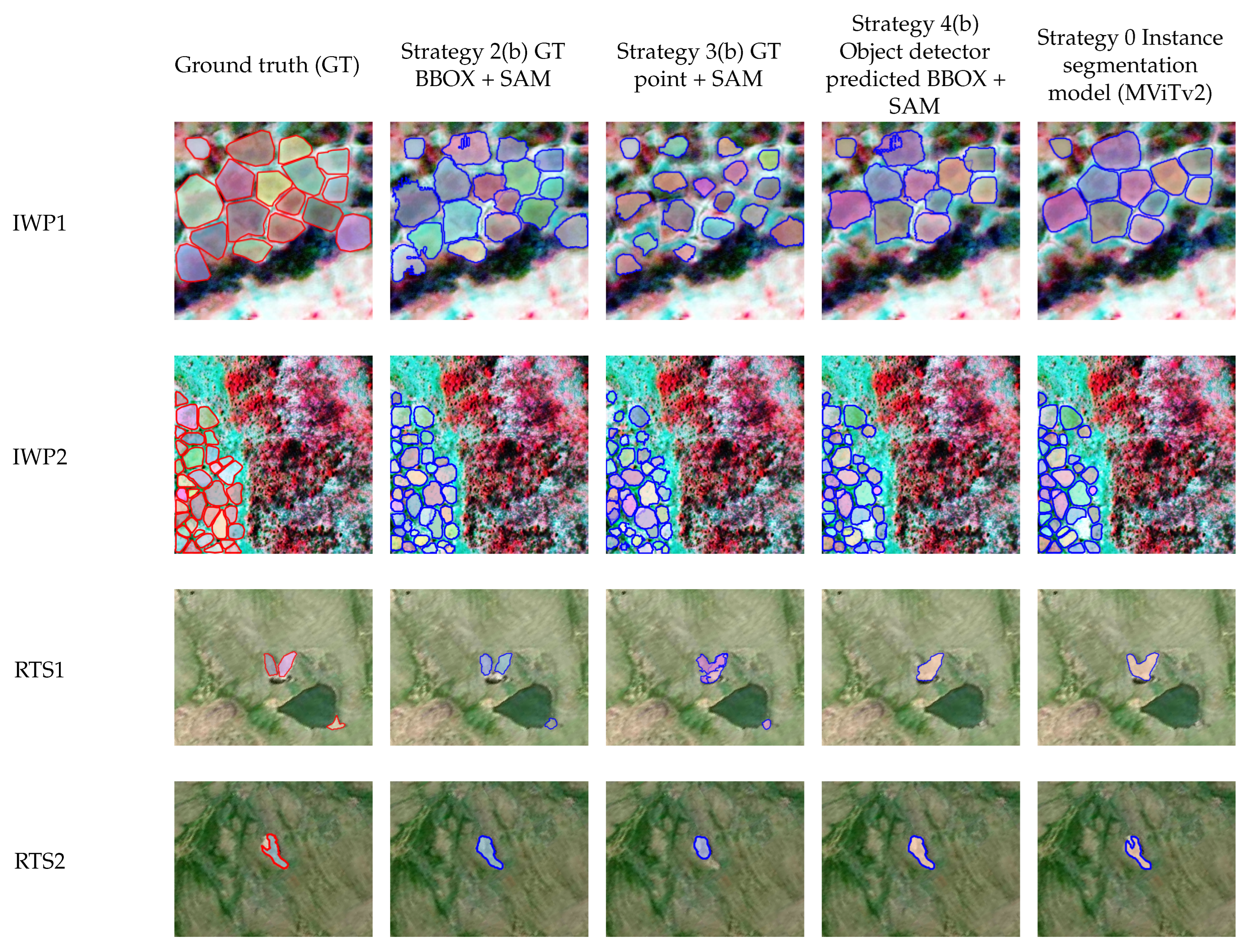 Remotesensing 16 00797 g003 Remotesensing 16 00797 g003