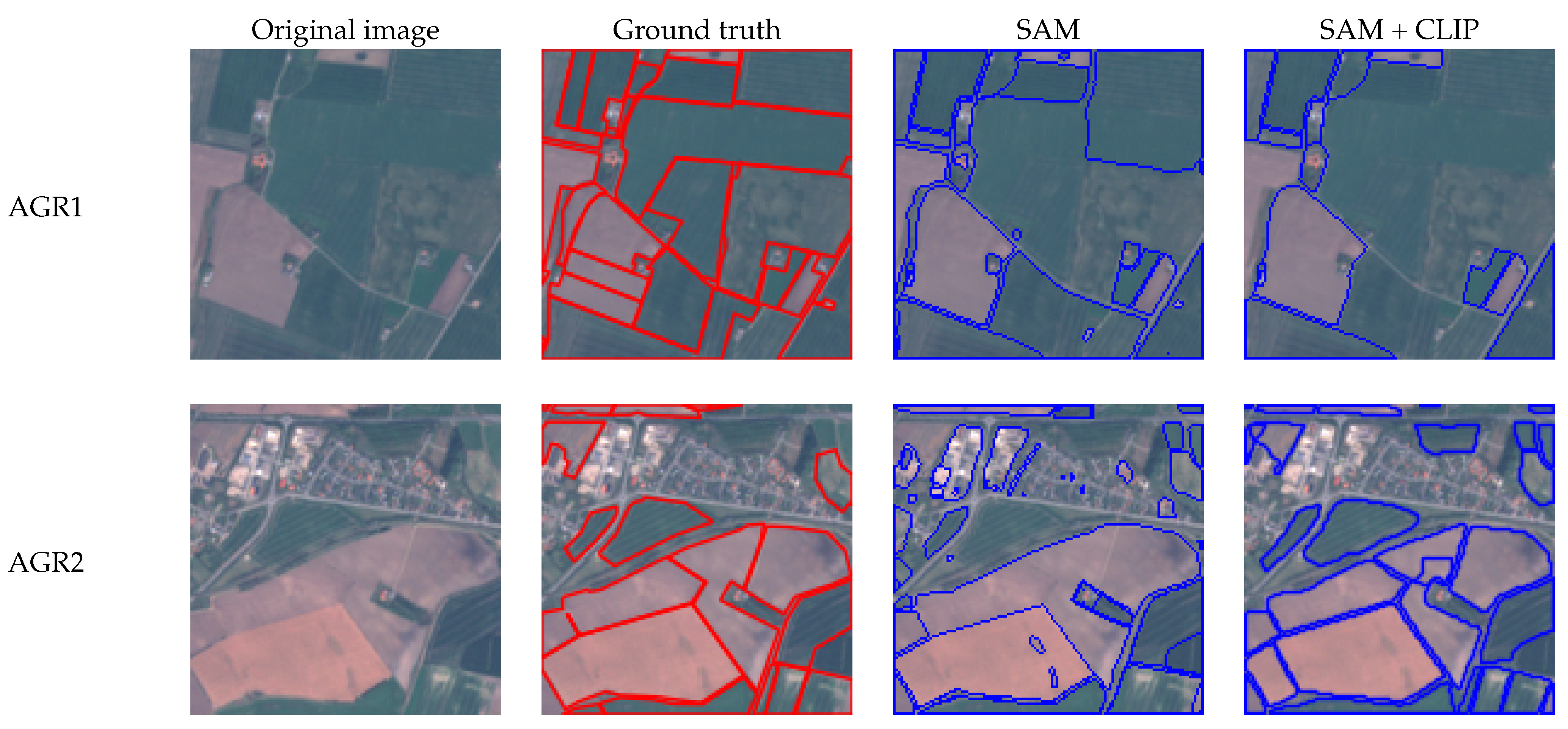 Remotesensing 16 00797 g004 Remotesensing 16 00797 g004