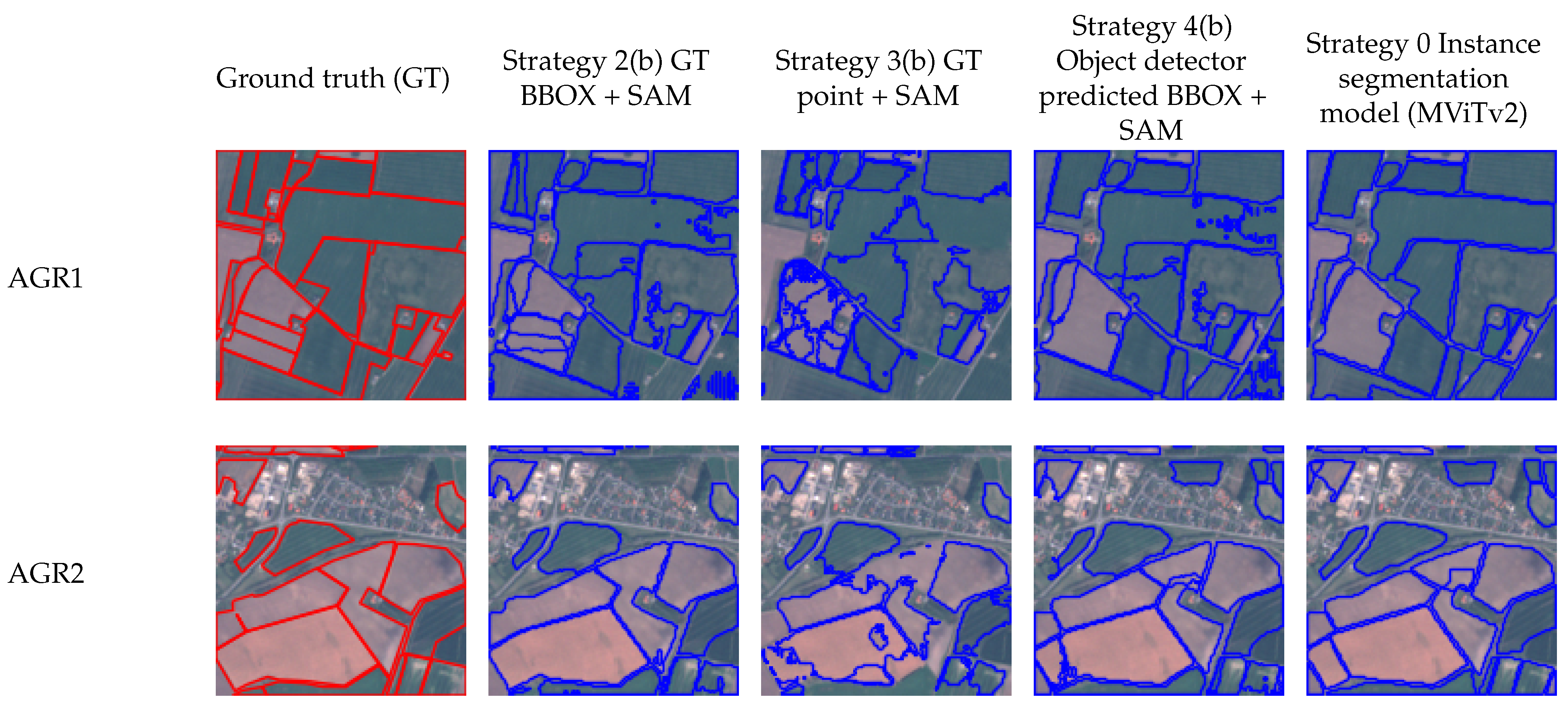 Remotesensing 16 00797 g005 Remotesensing 16 00797 g005