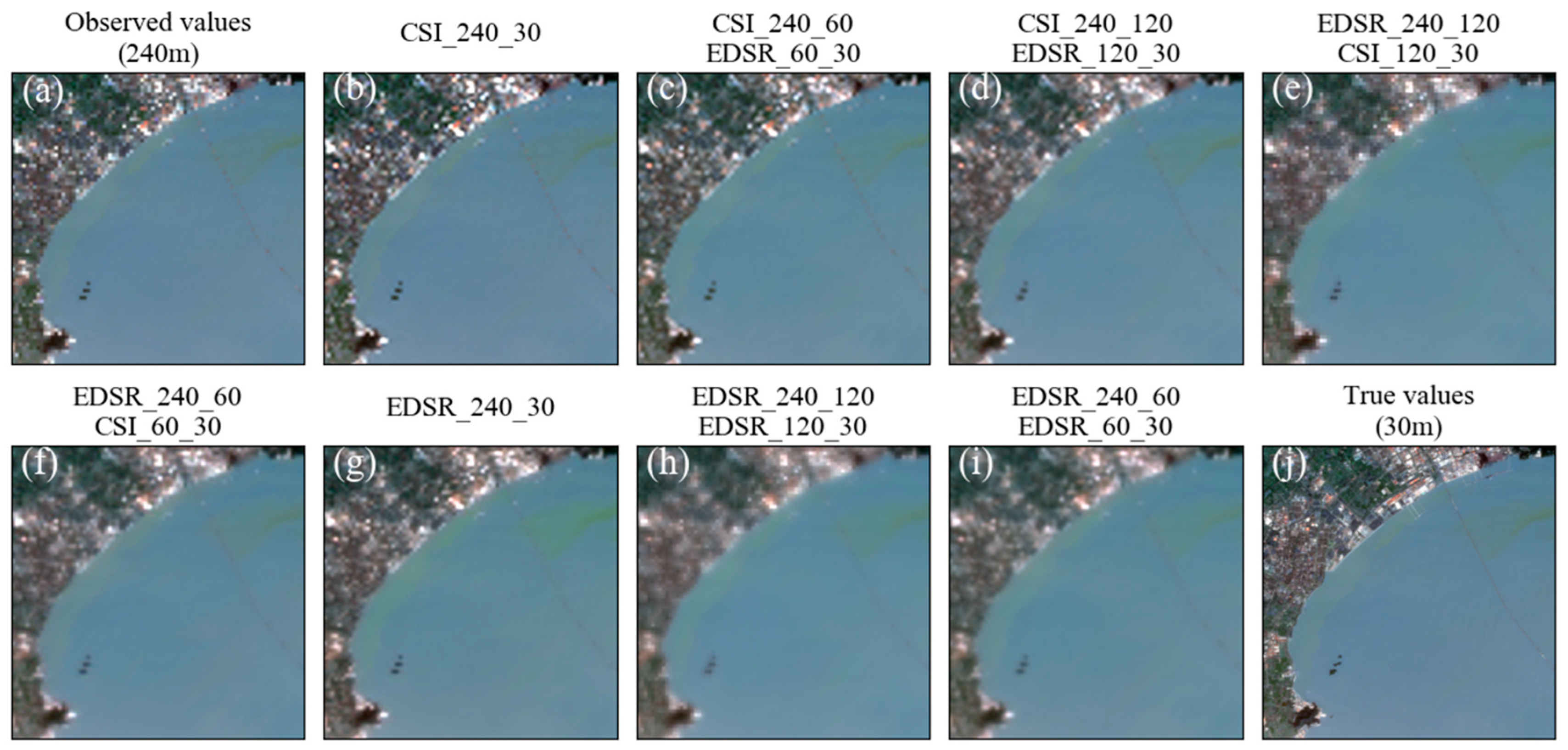 Remotesensing 16 00800 g005