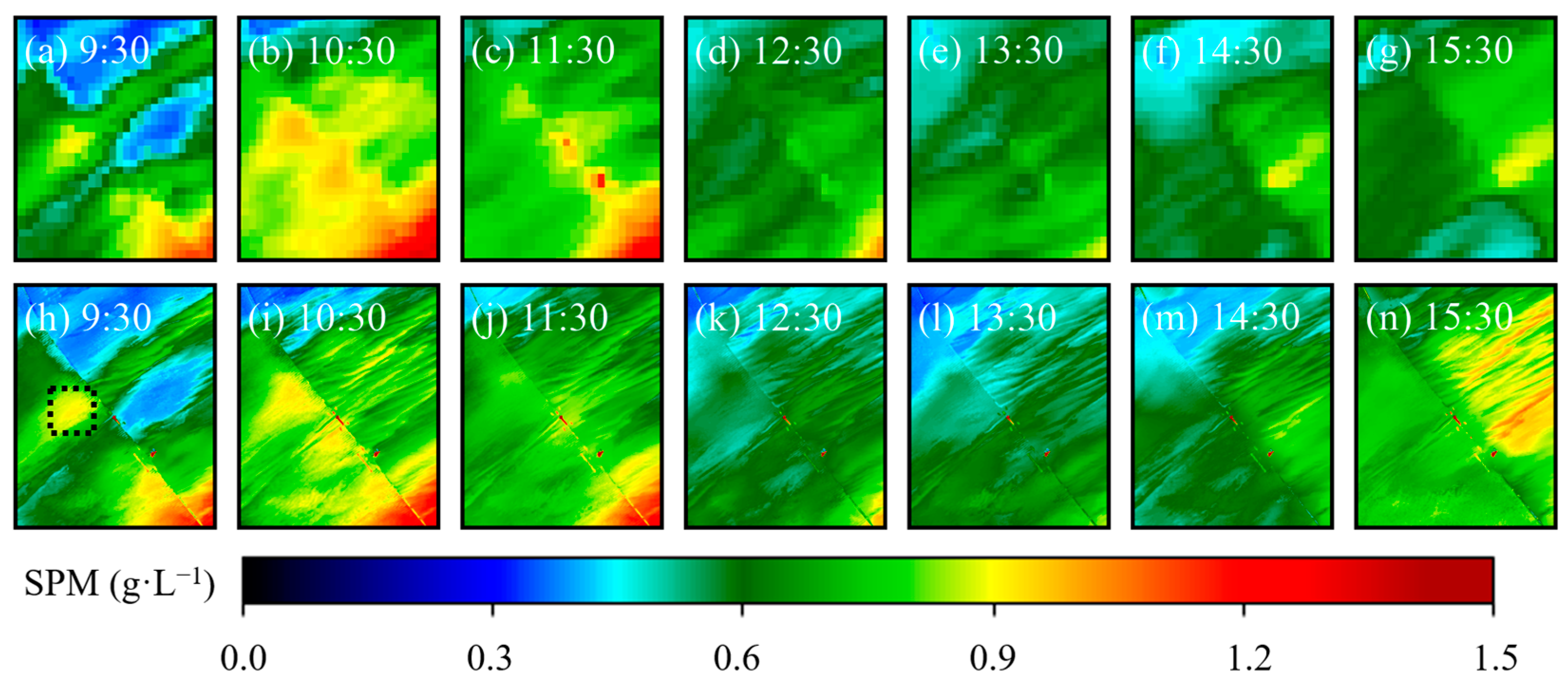 Remotesensing 16 00800 g009