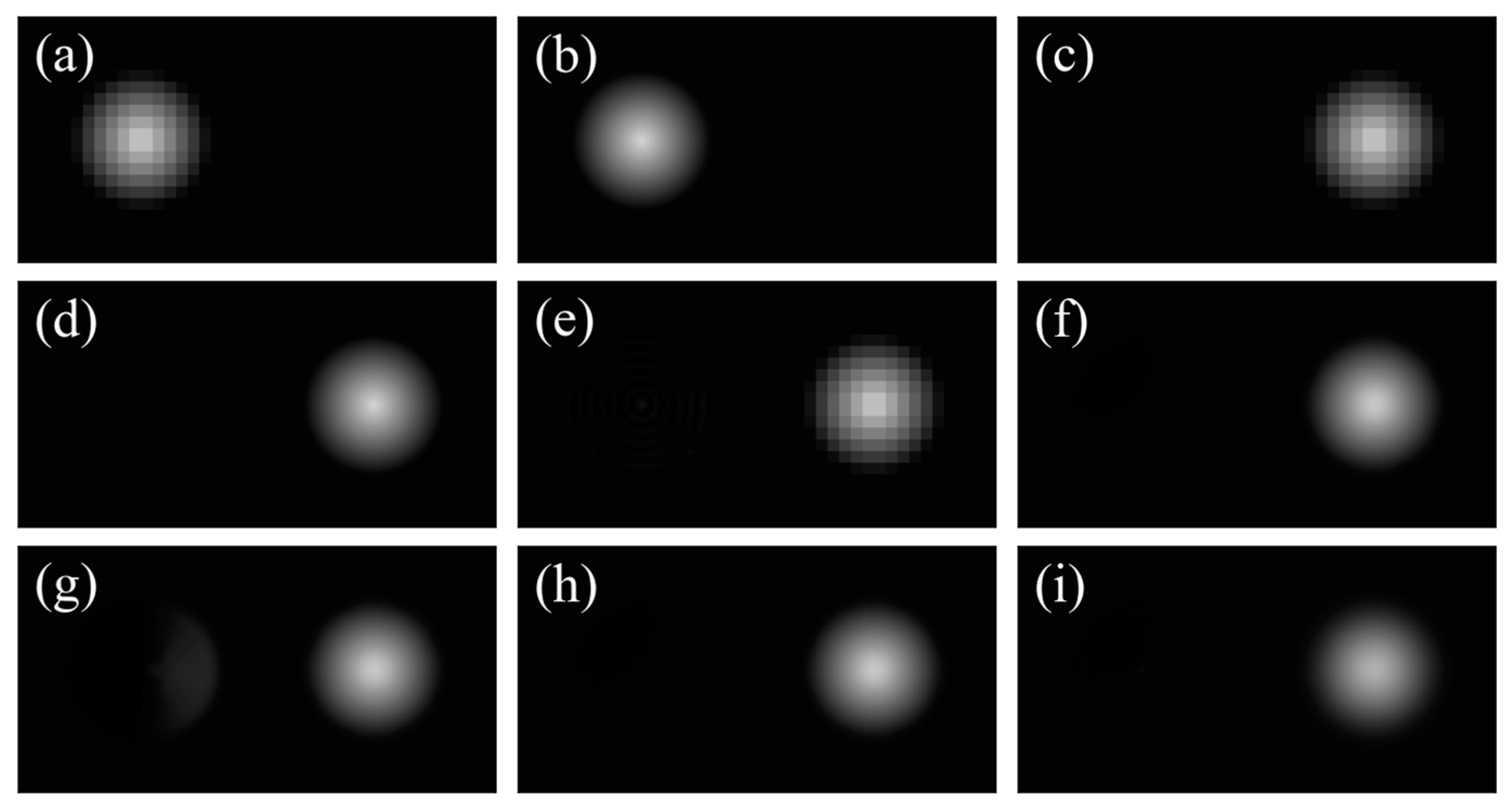 Remotesensing 16 00800 g013