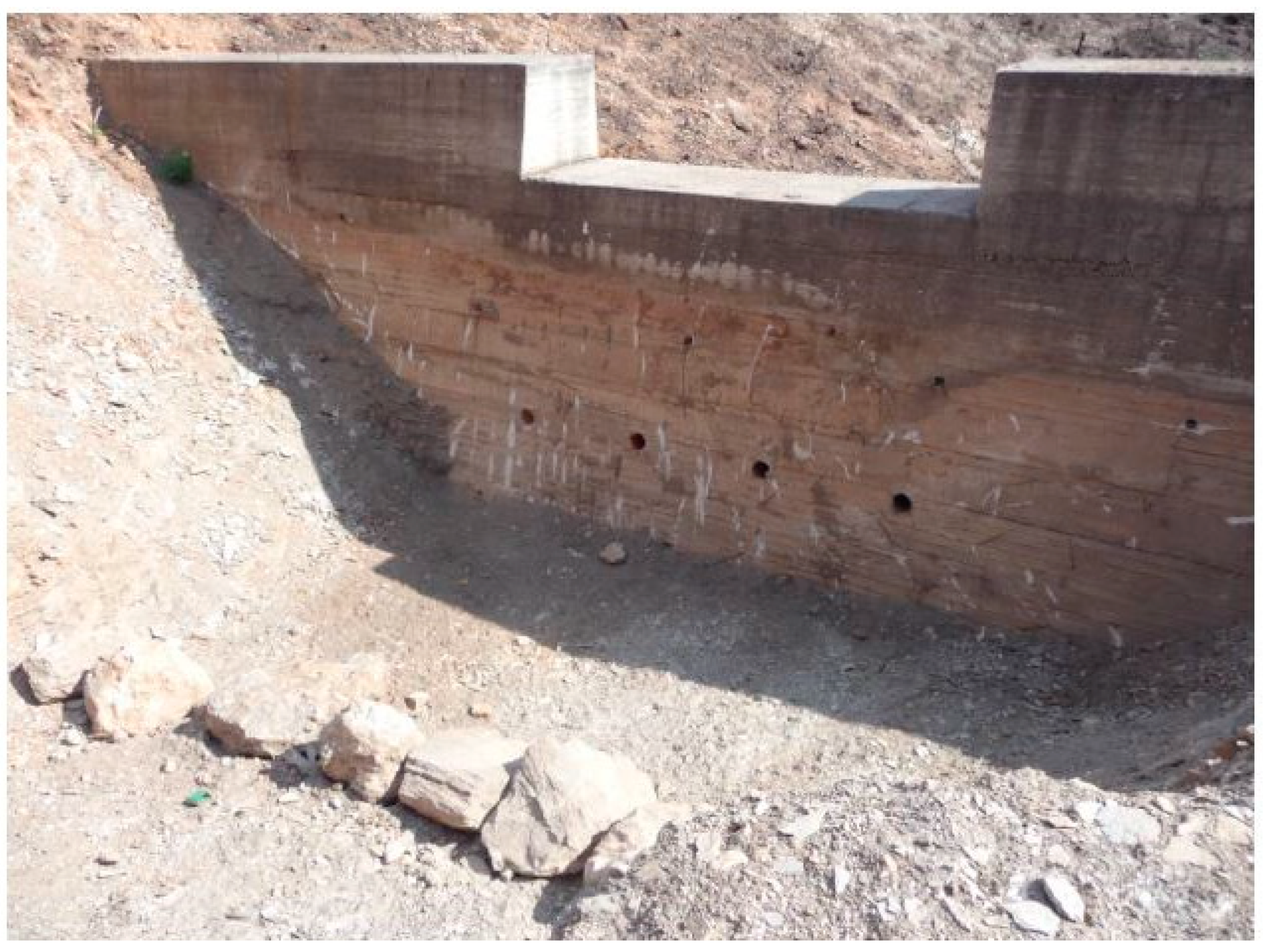 Remotesensing 16 00802 g003