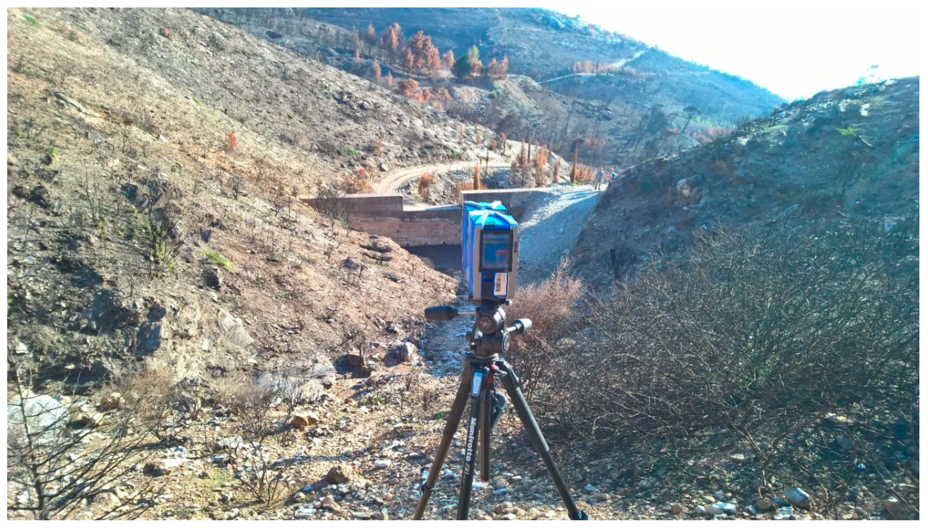 Remotesensing 16 00802 g004