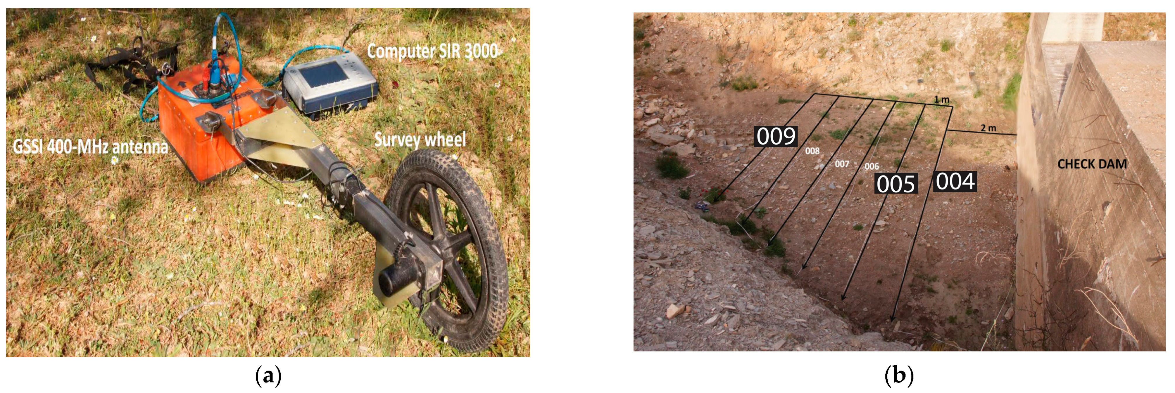 Remotesensing 16 00802 g005