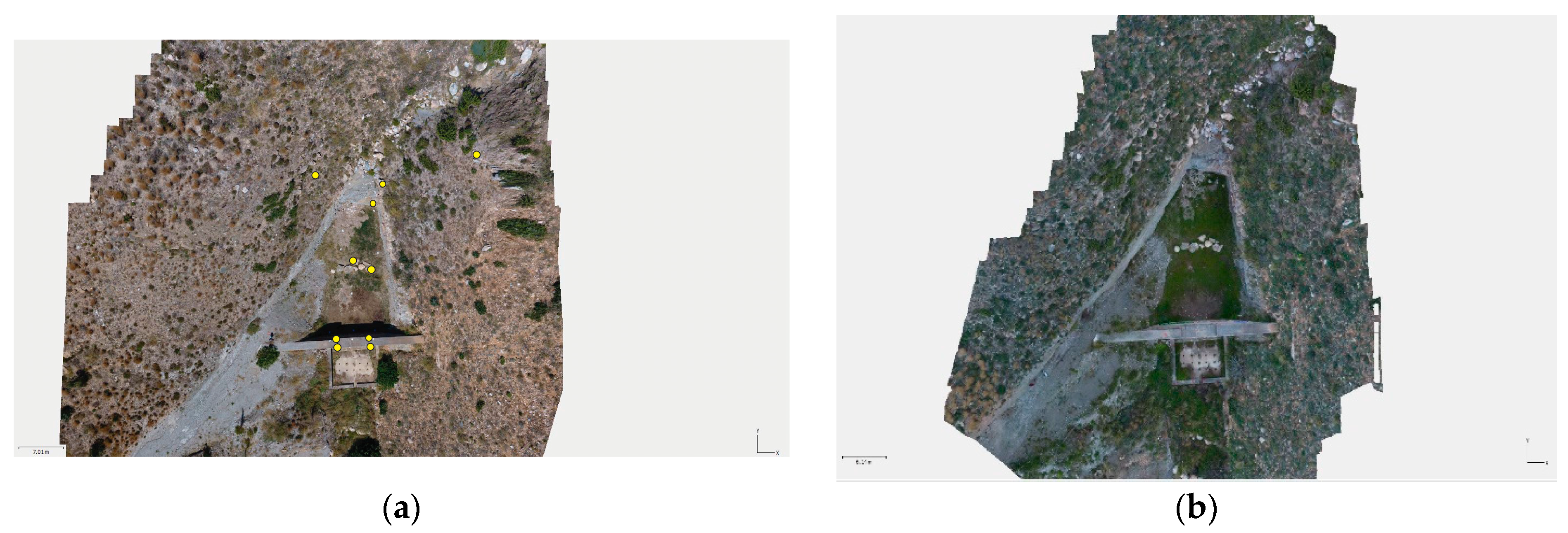 Remotesensing 16 00802 g006