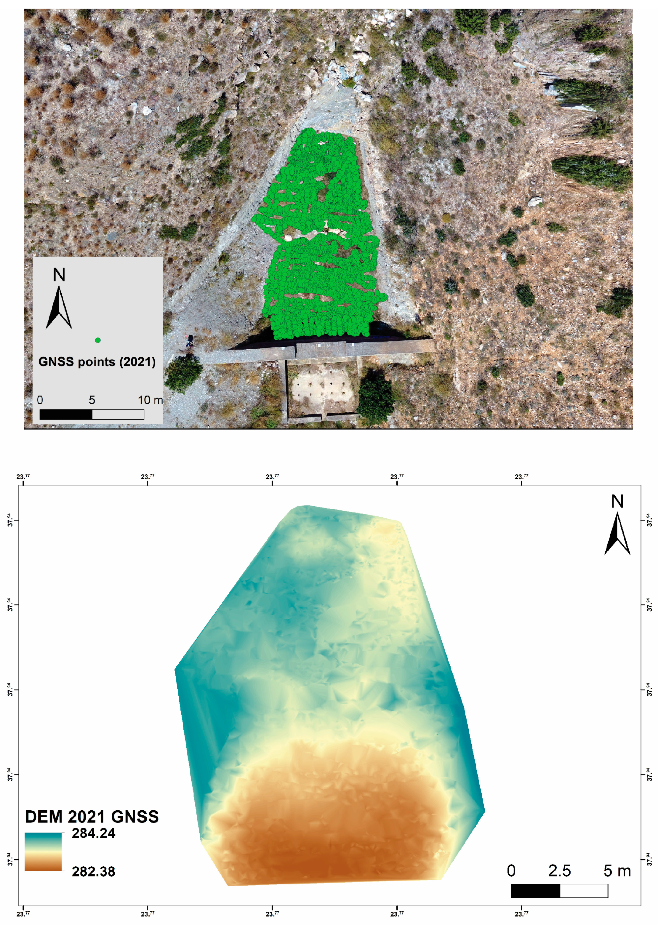 Remotesensing 16 00802 g007