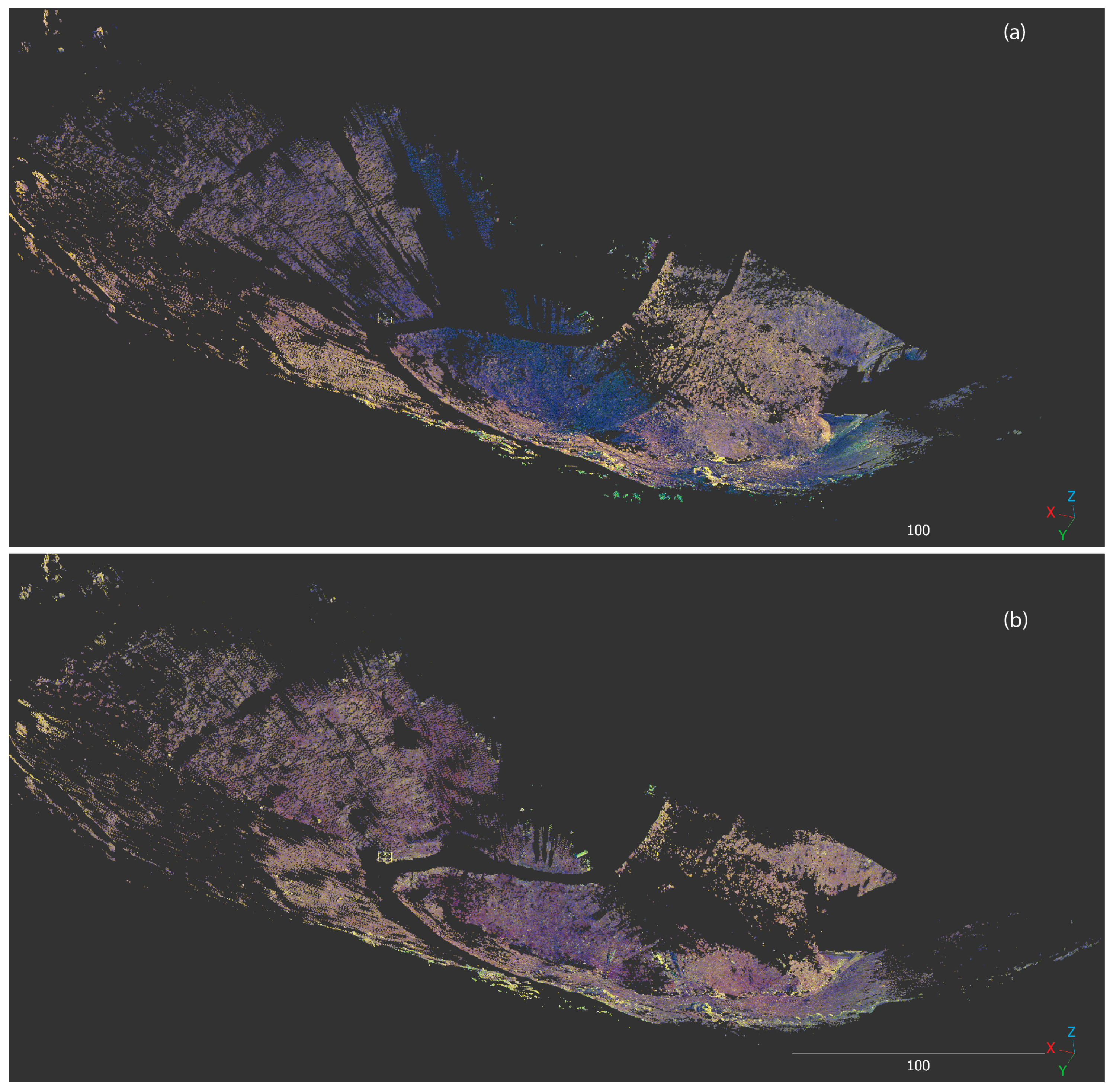 Remotesensing 16 00802 g008