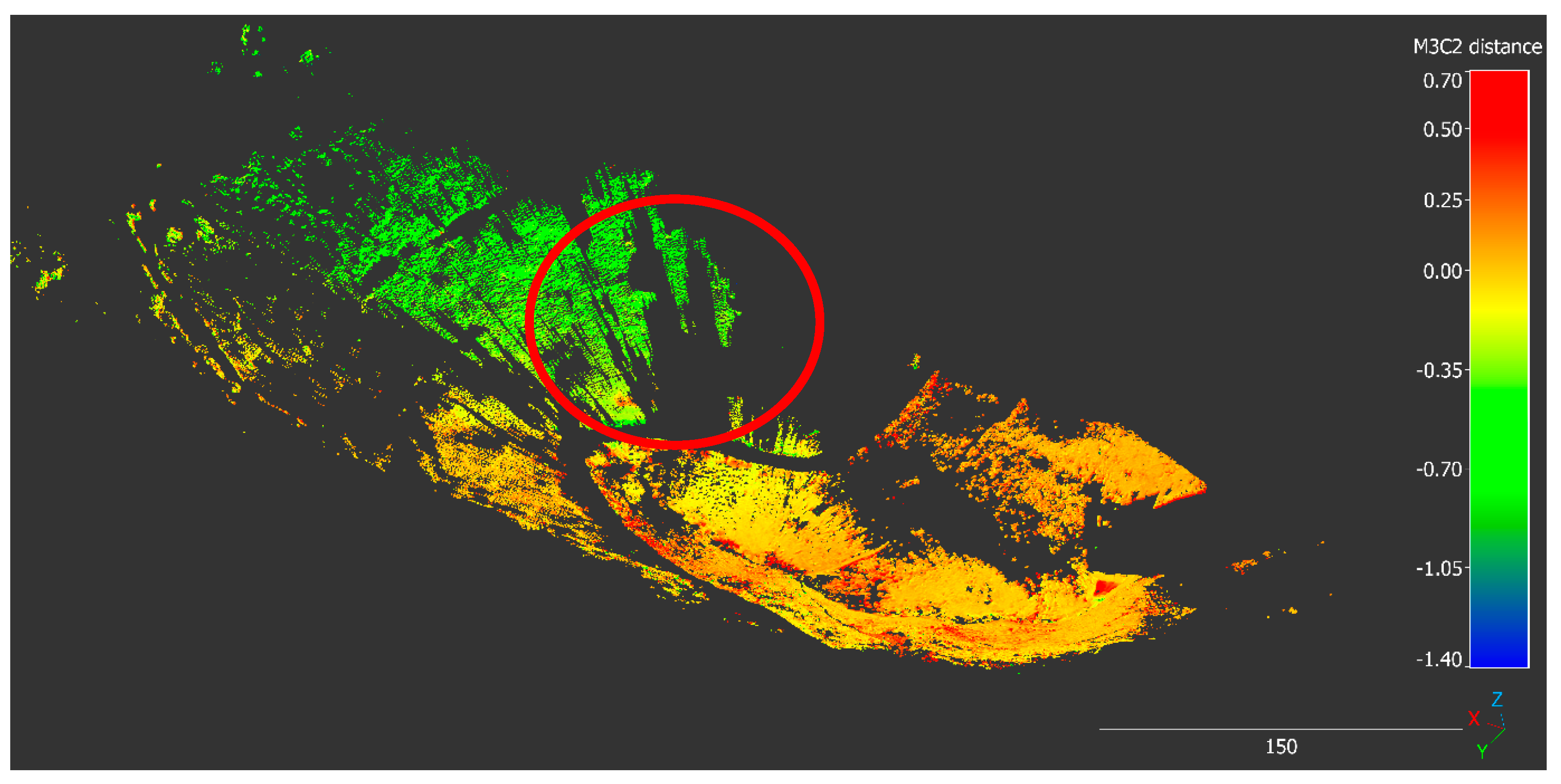 Remotesensing 16 00802 g009