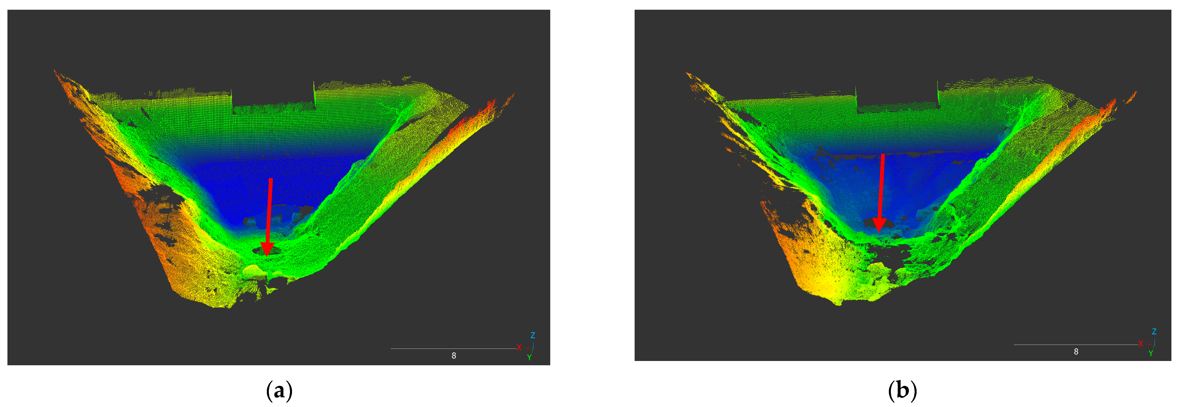 Remotesensing 16 00802 g010