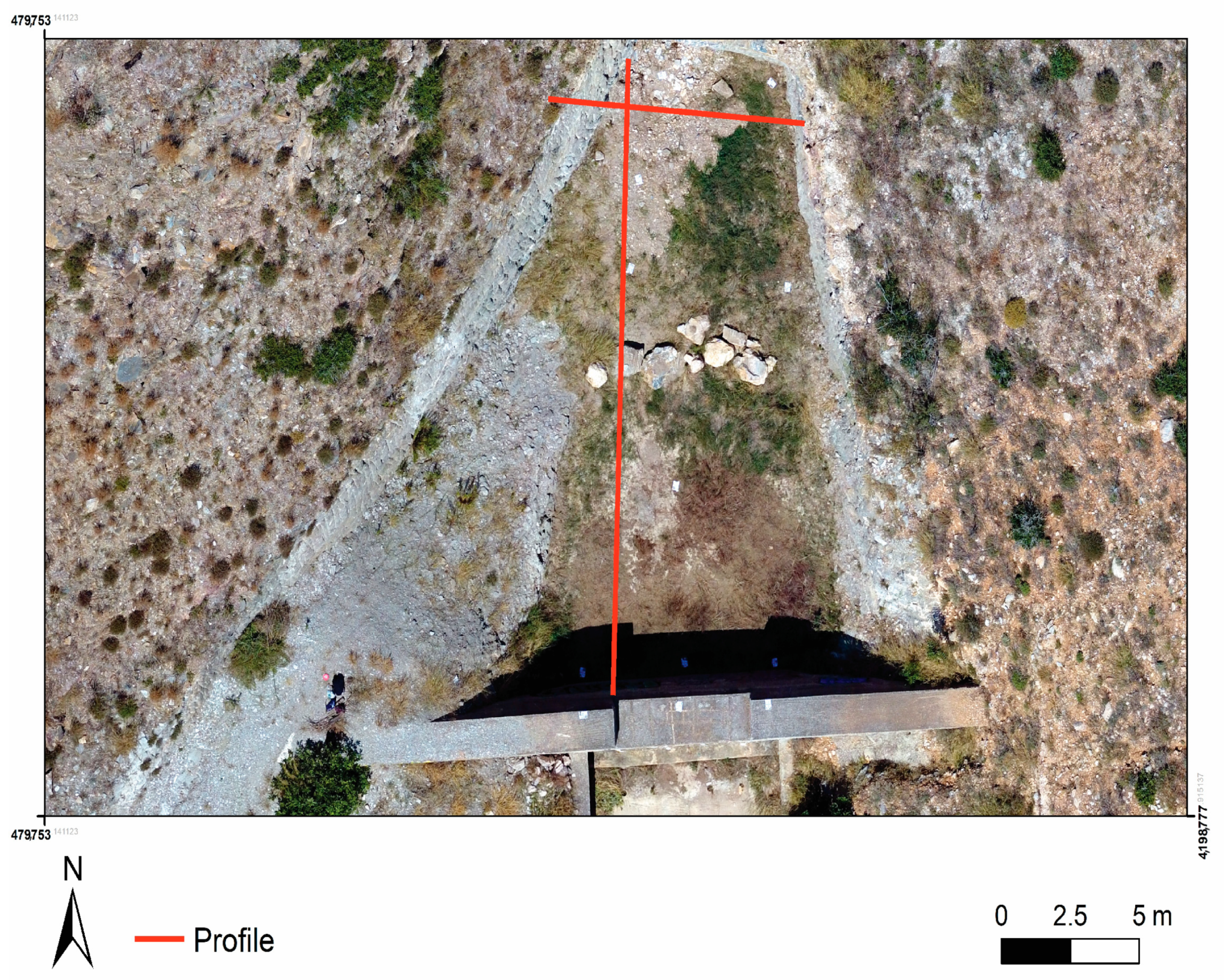 Remotesensing 16 00802 g013