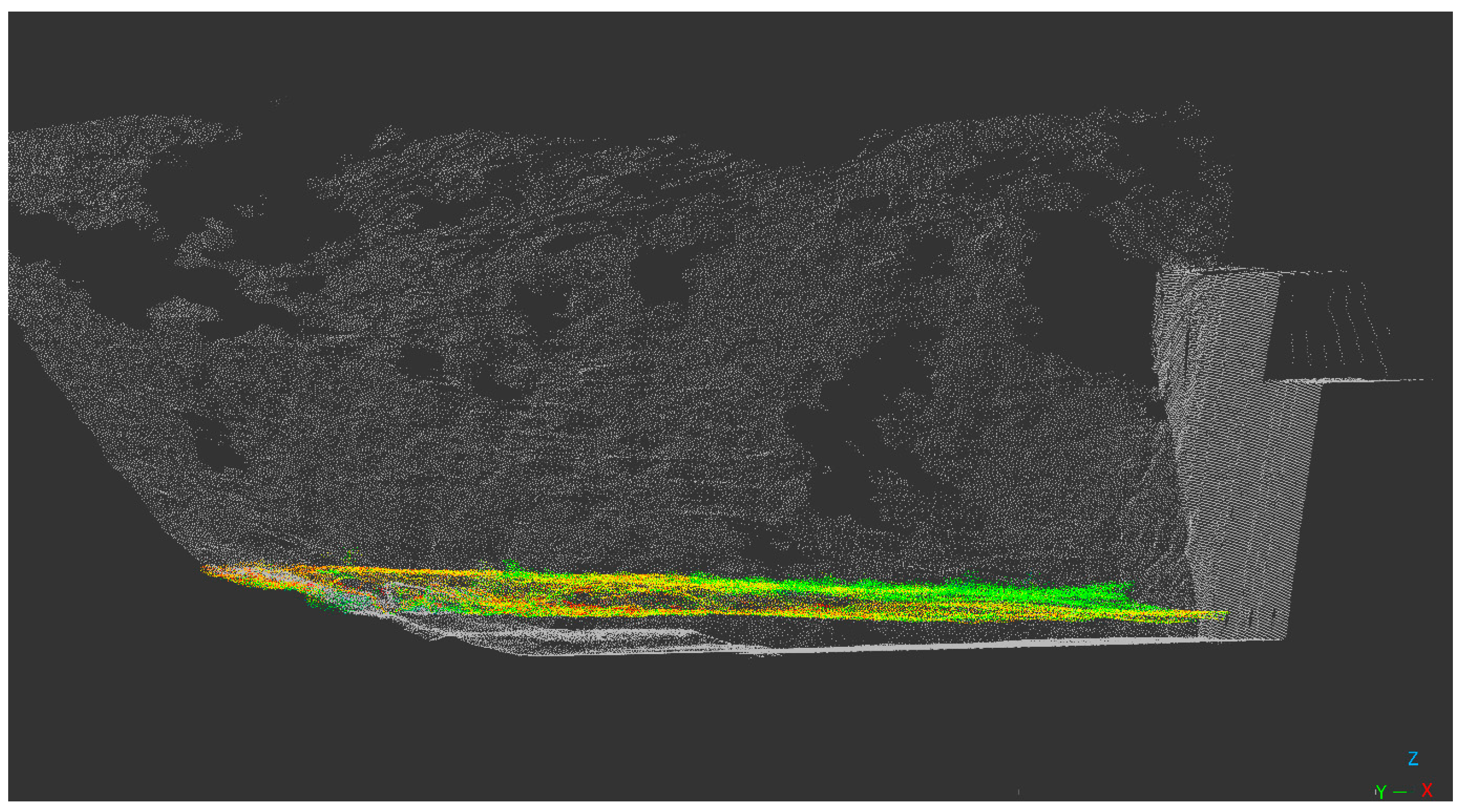 Remotesensing 16 00802 g014