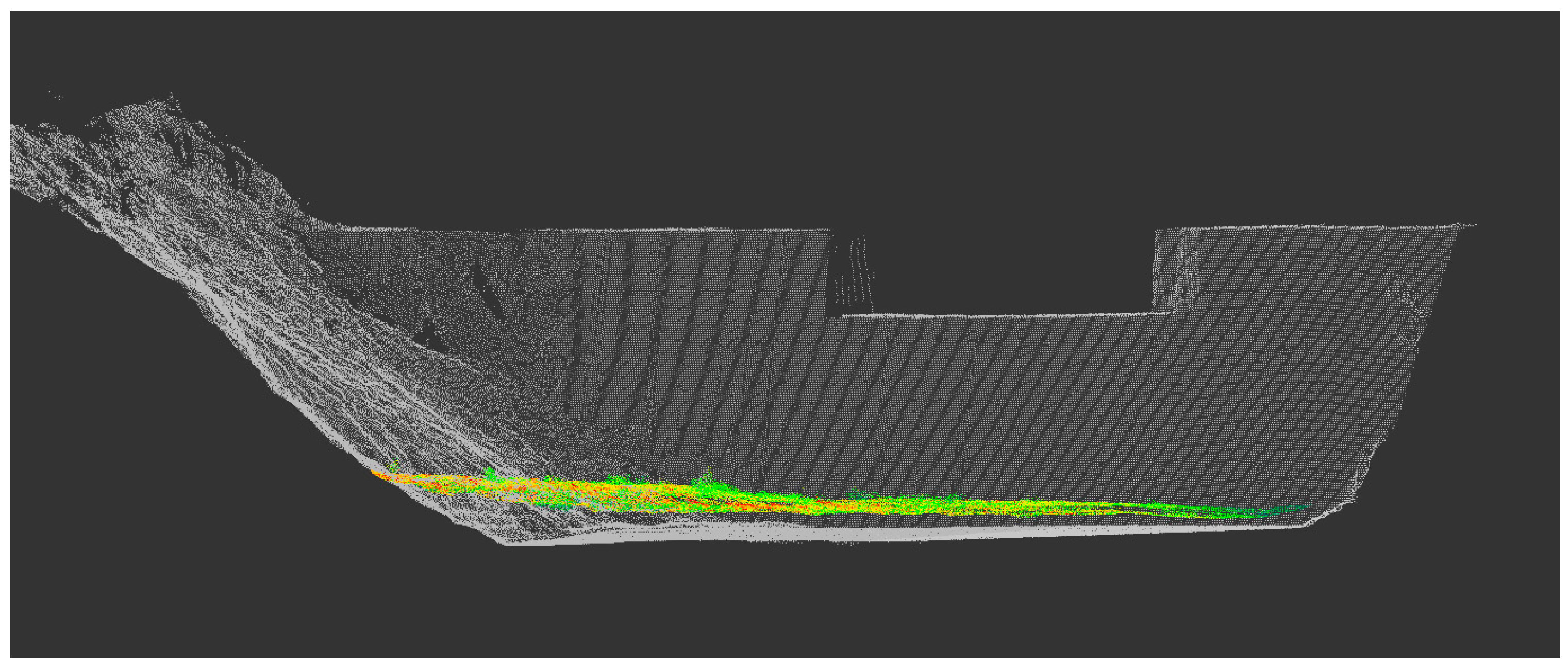 Remotesensing 16 00802 g015