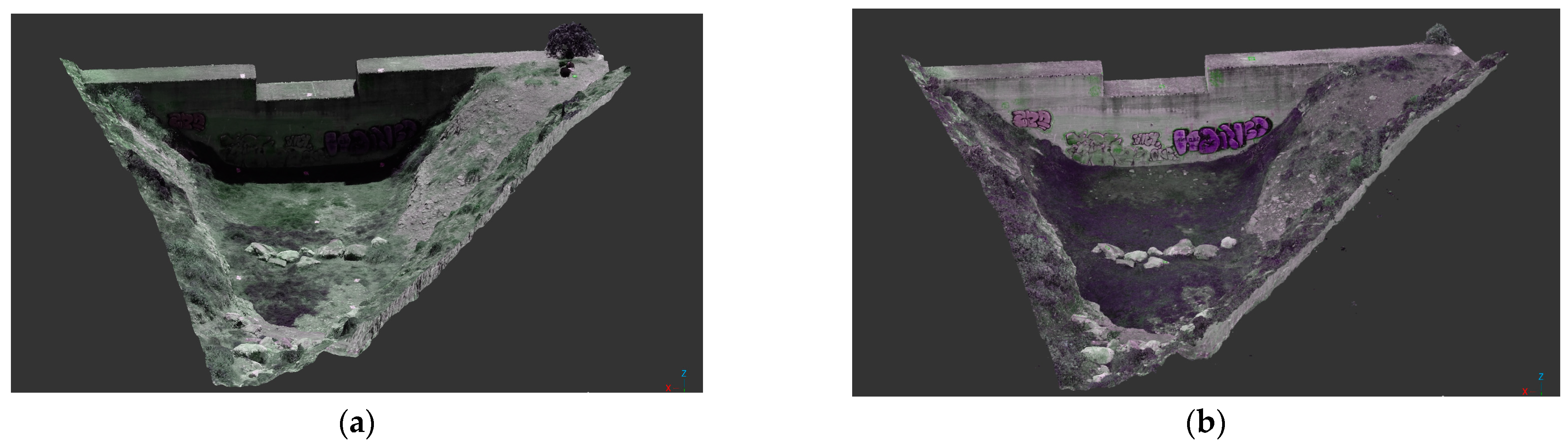 Remotesensing 16 00802 g017