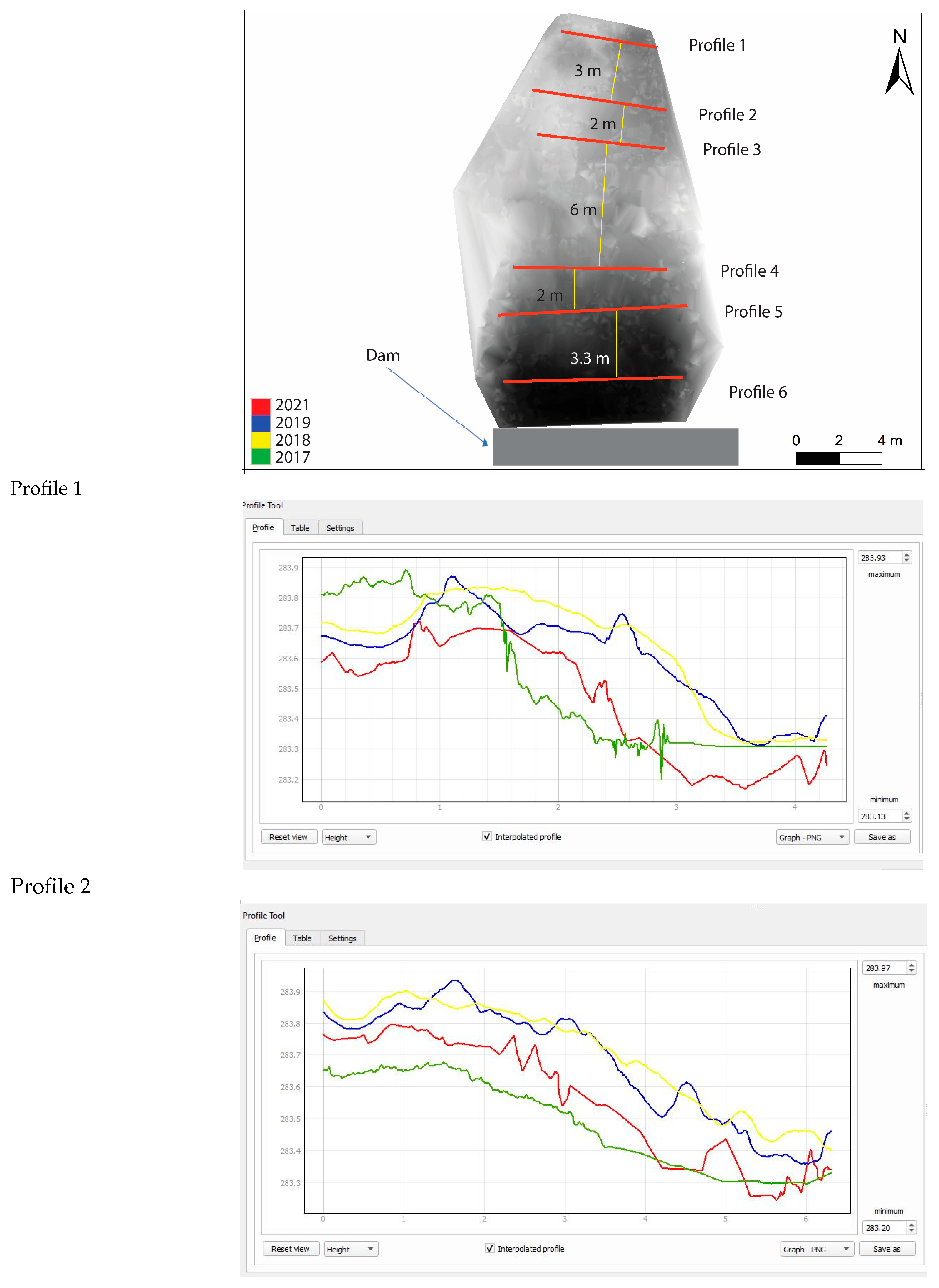 Remotesensing 16 00802 g019a