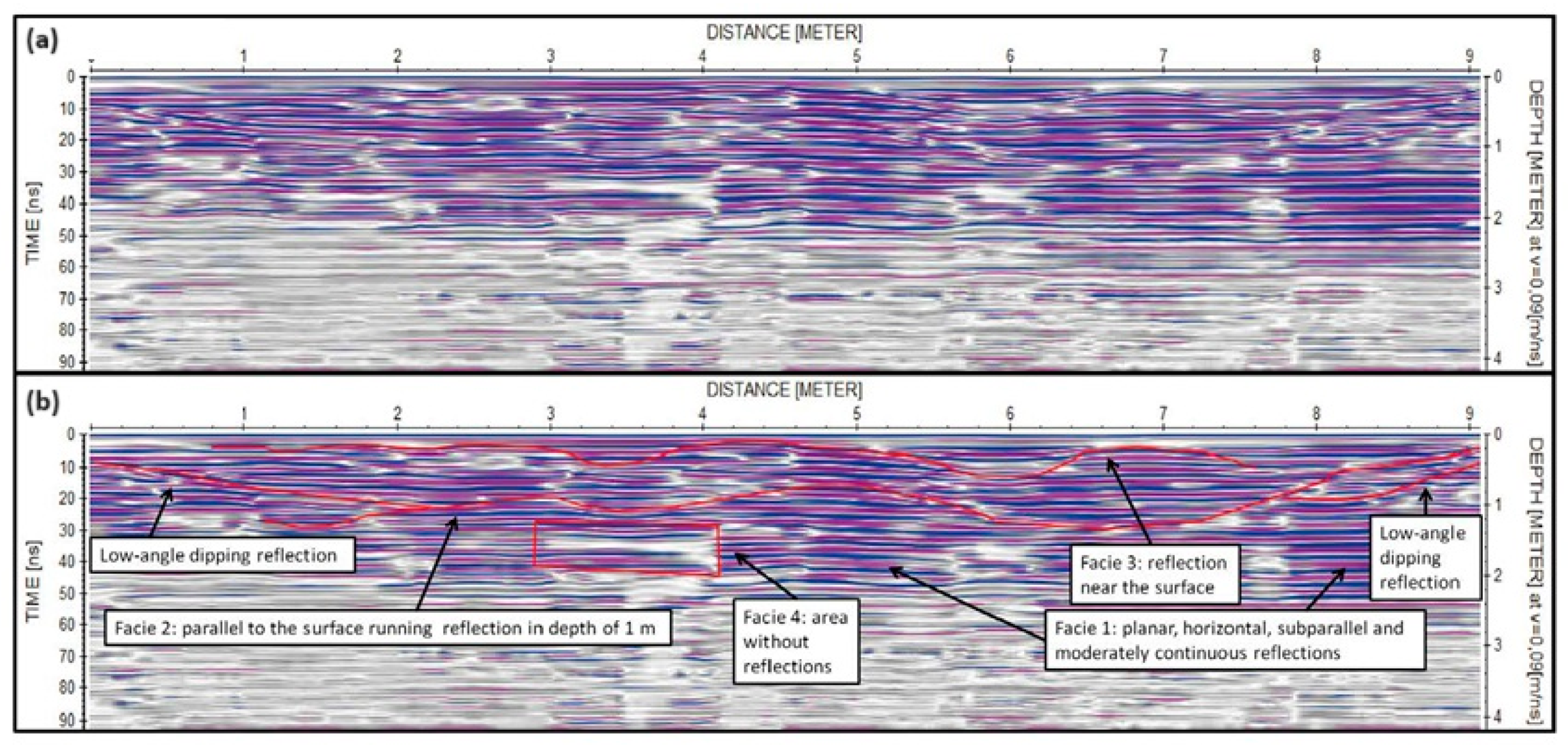Remotesensing 16 00802 g020