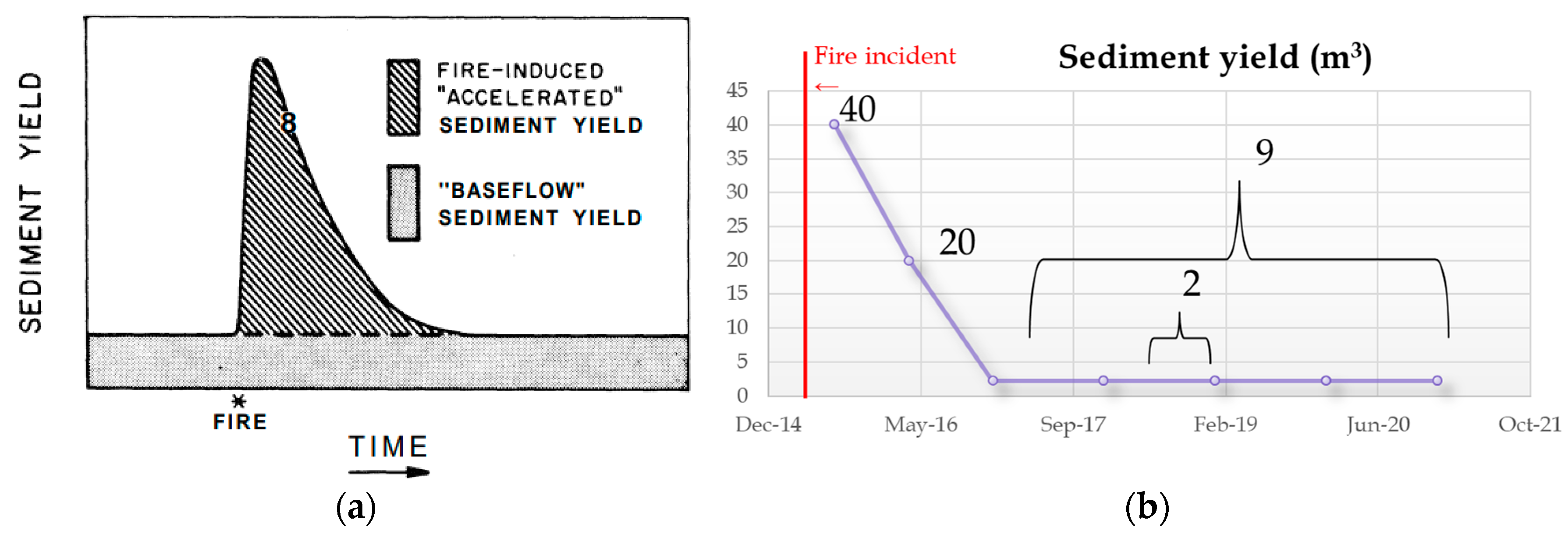 Remotesensing 16 00802 g021