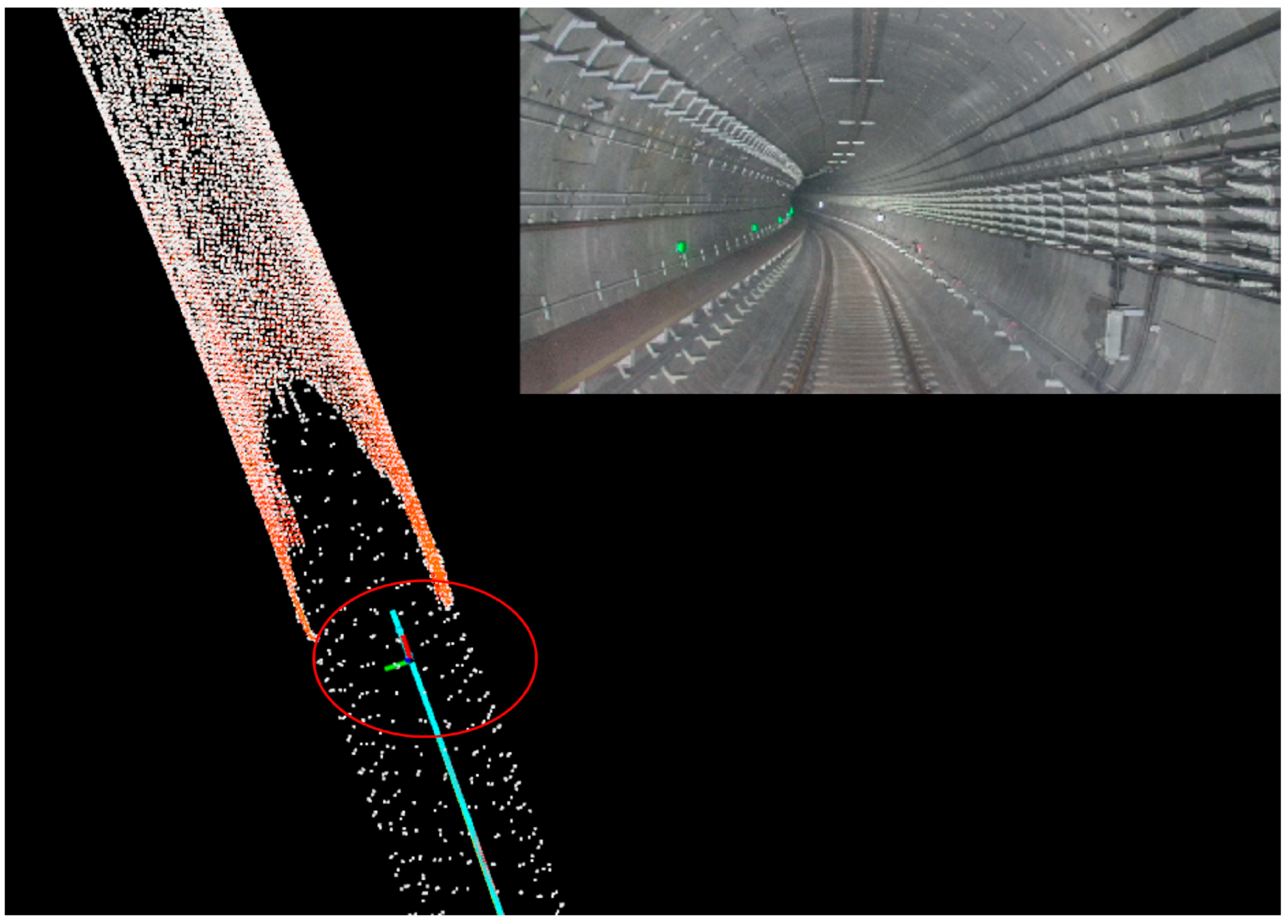 Remotesensing 16 00809 g006