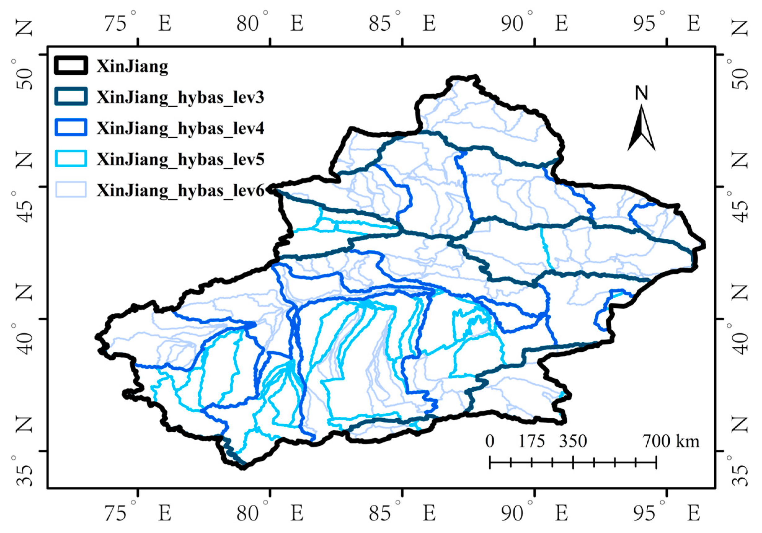 Remotesensing 16 00813 g004 Remotesensing 16 00813 g004