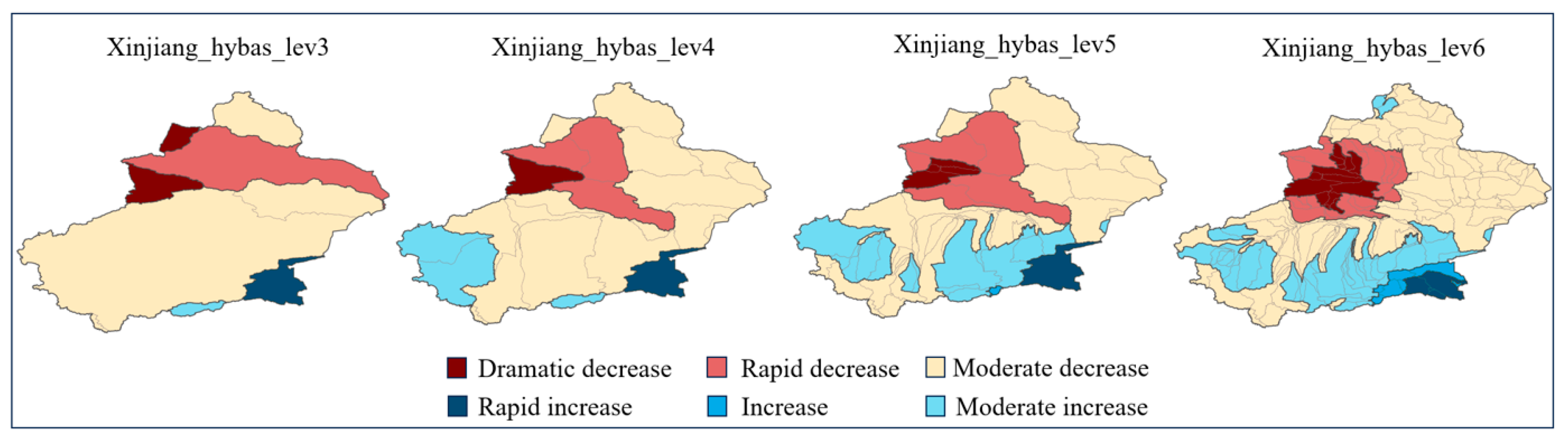 Remotesensing 16 00813 g008 Remotesensing 16 00813 g008