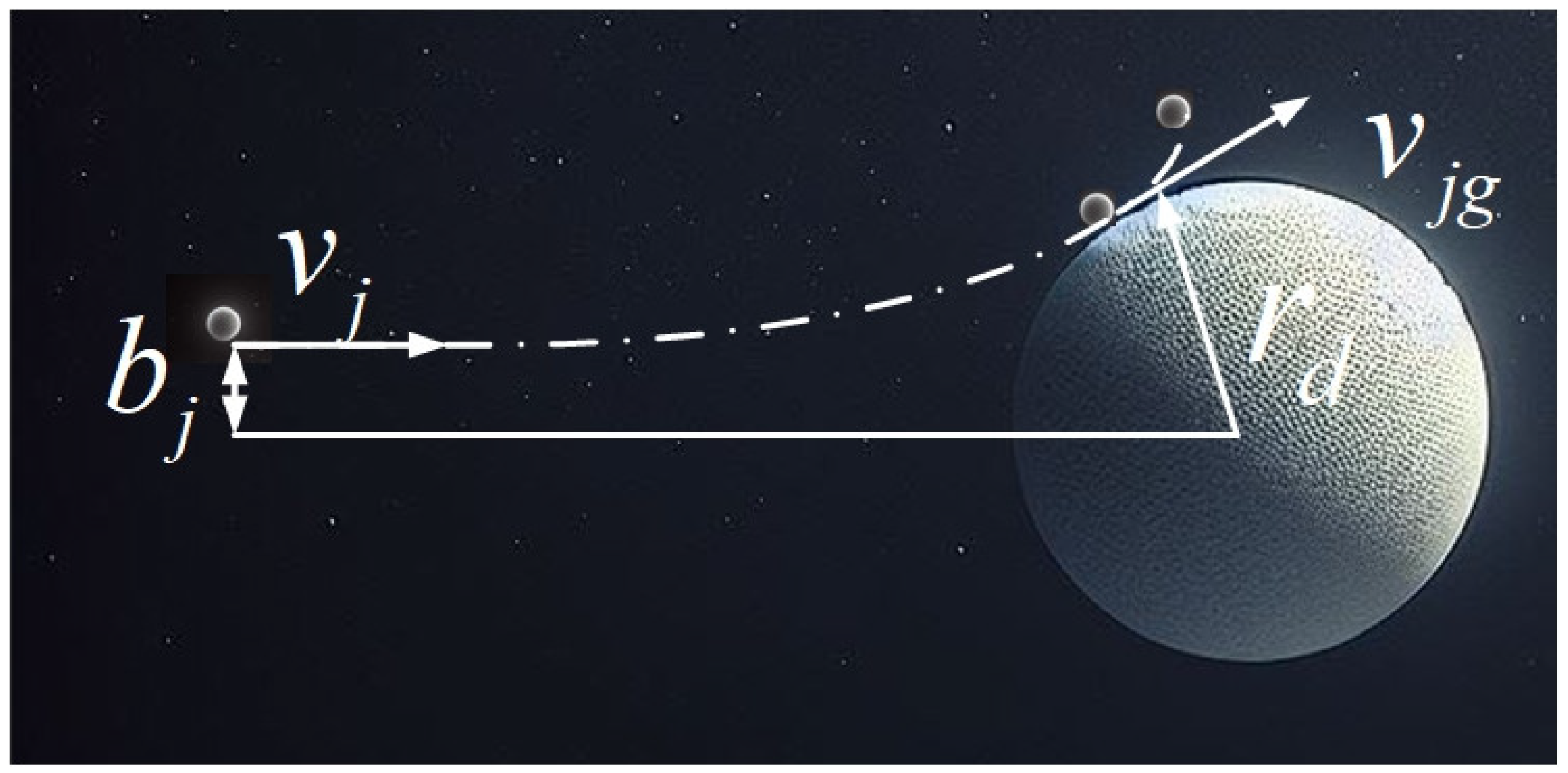 Remotesensing 16 00815 g001