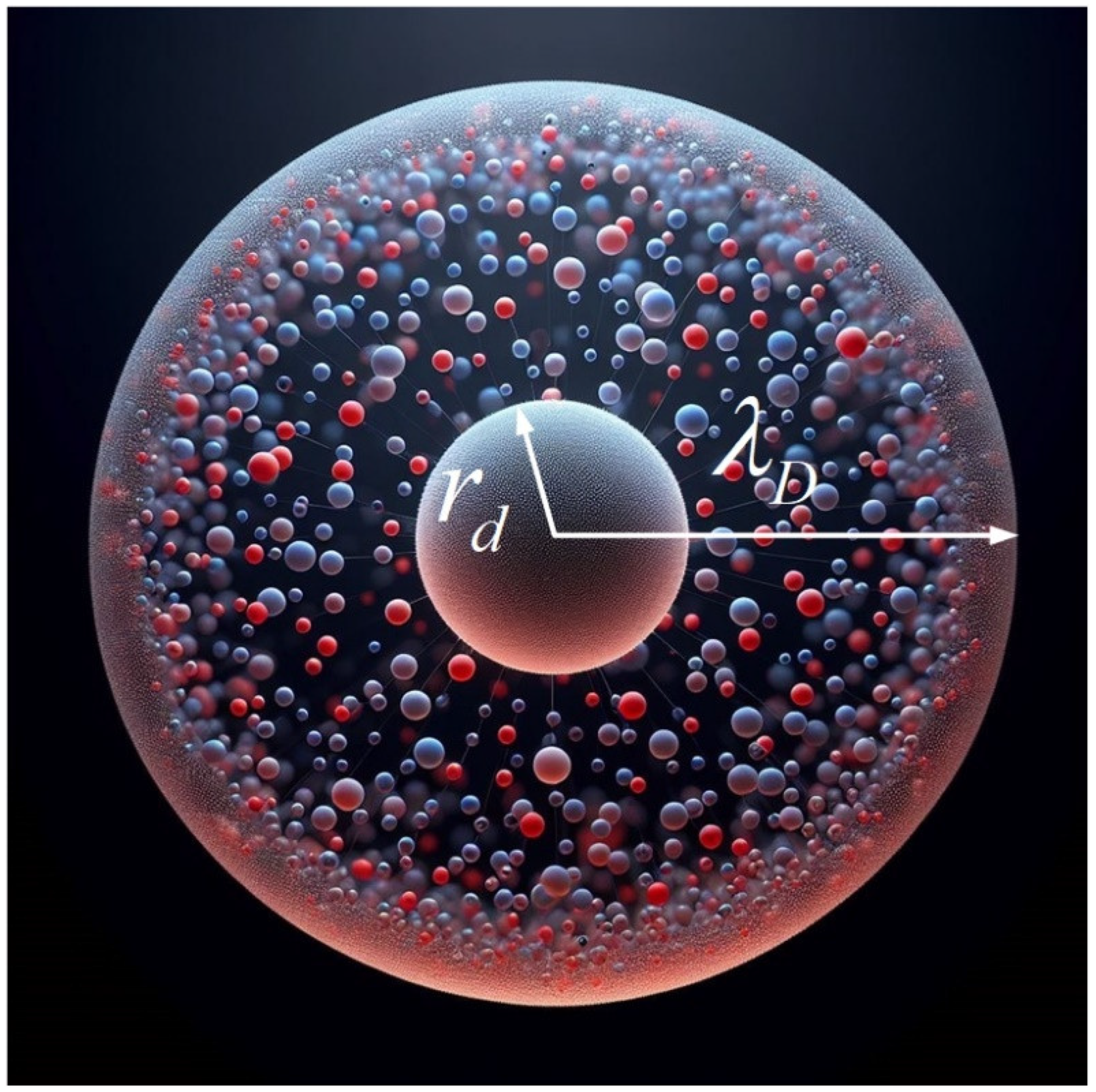 Remotesensing 16 00815 g002