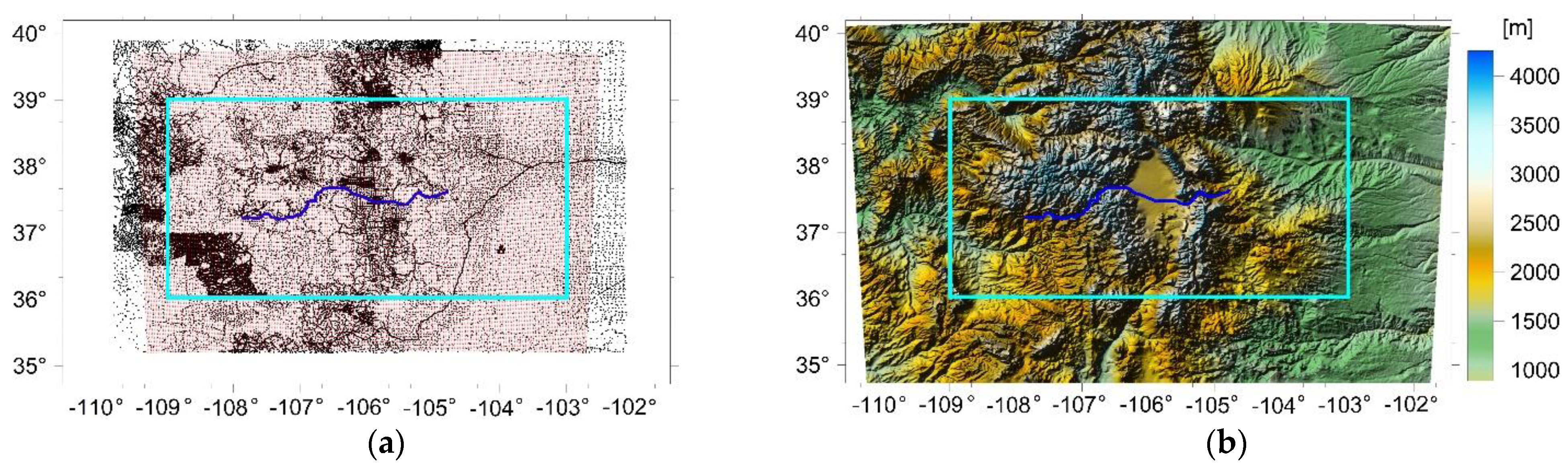 Remotesensing 16 00816 g002