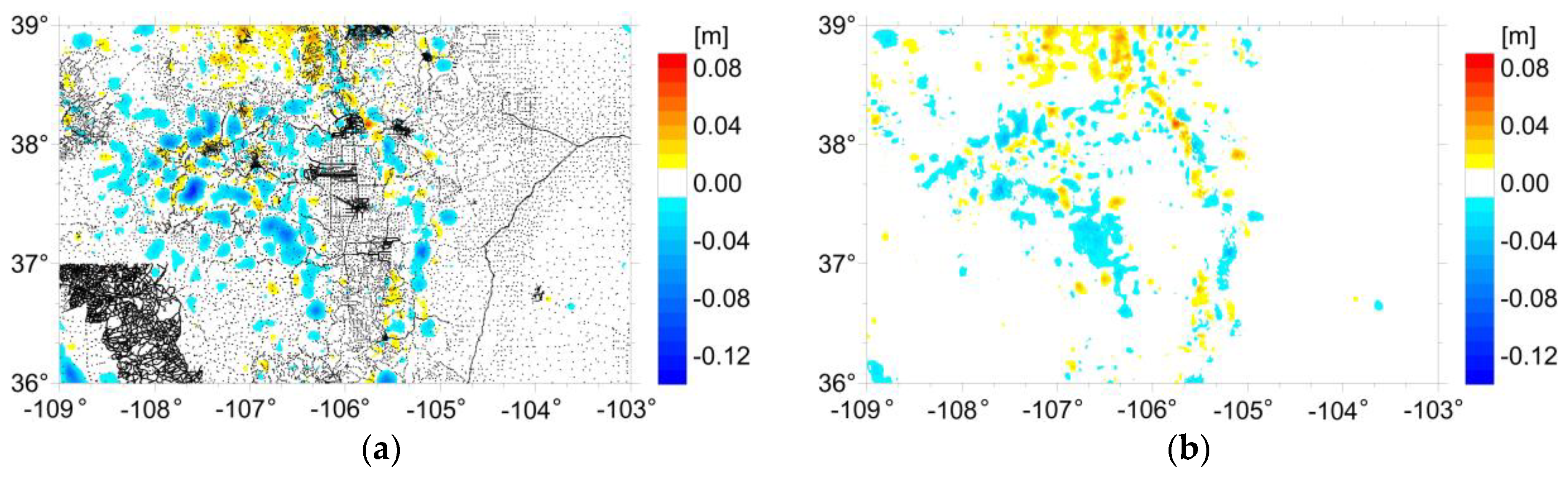Remotesensing 16 00816 g004