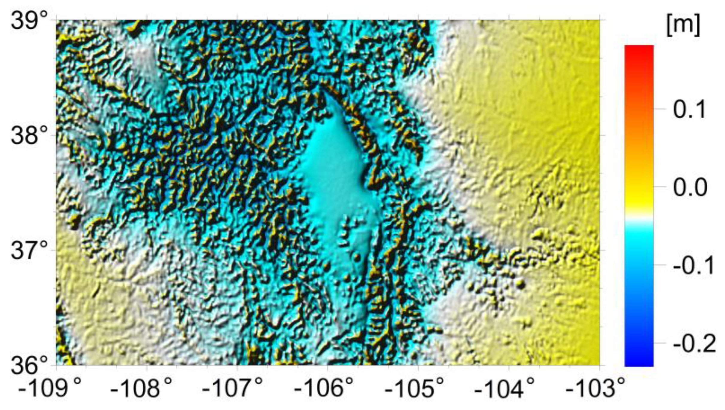 Remotesensing 16 00816 g007