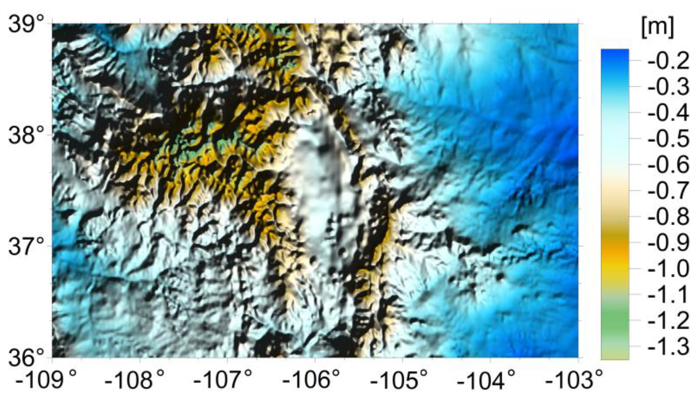 Remotesensing 16 00816 g008