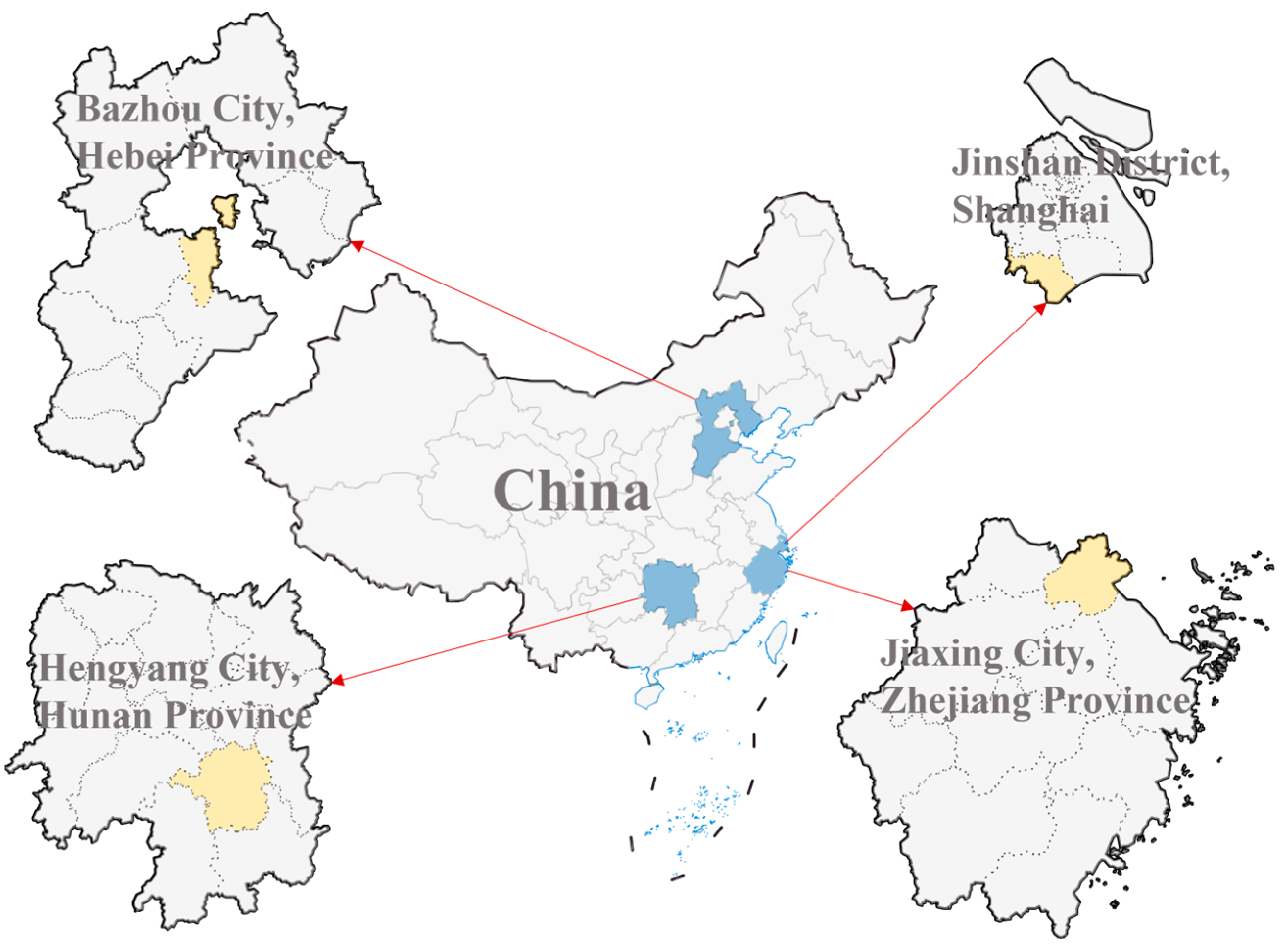 Remotesensing 16 00817 g001