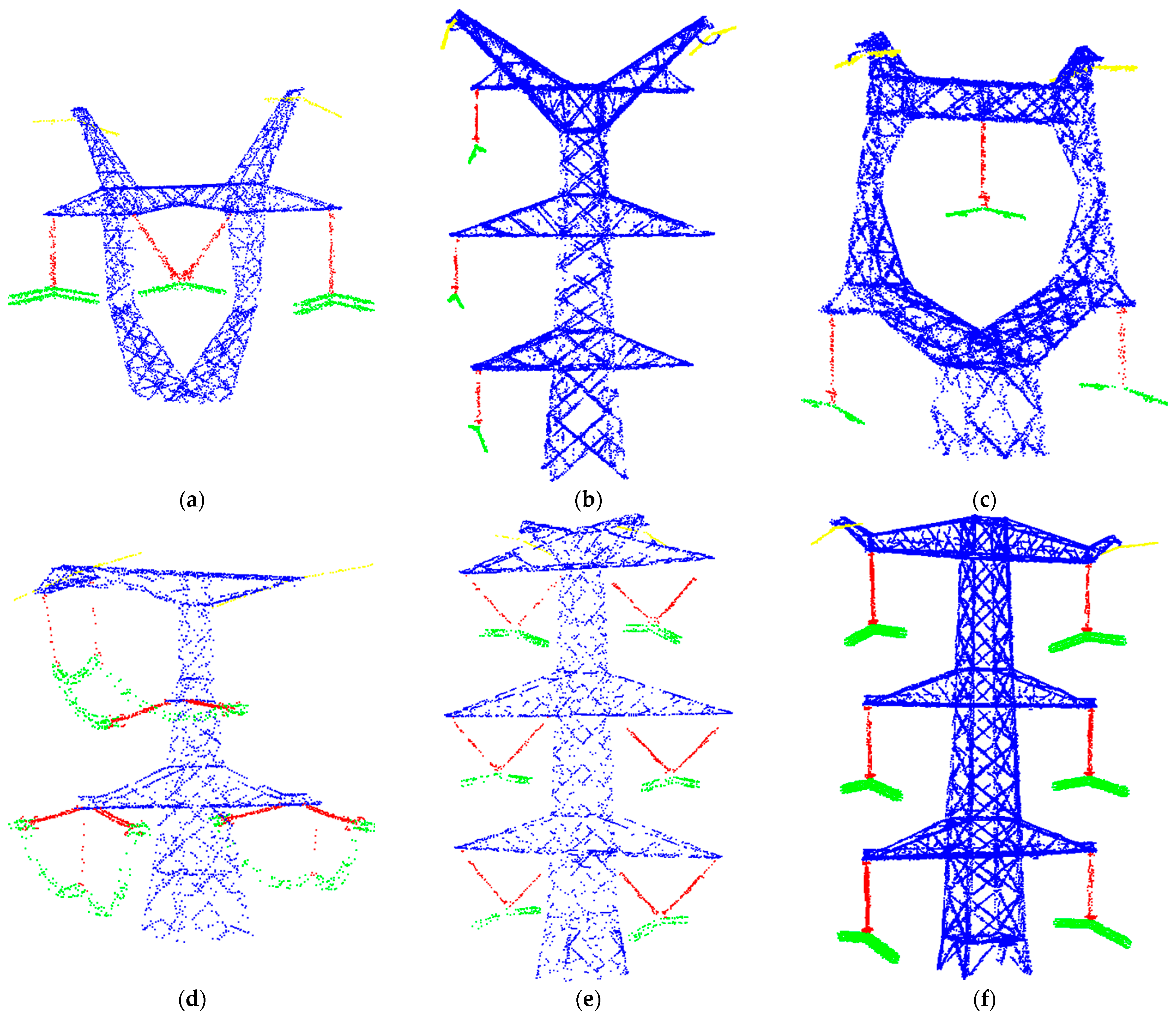 Remotesensing 16 00817 g002