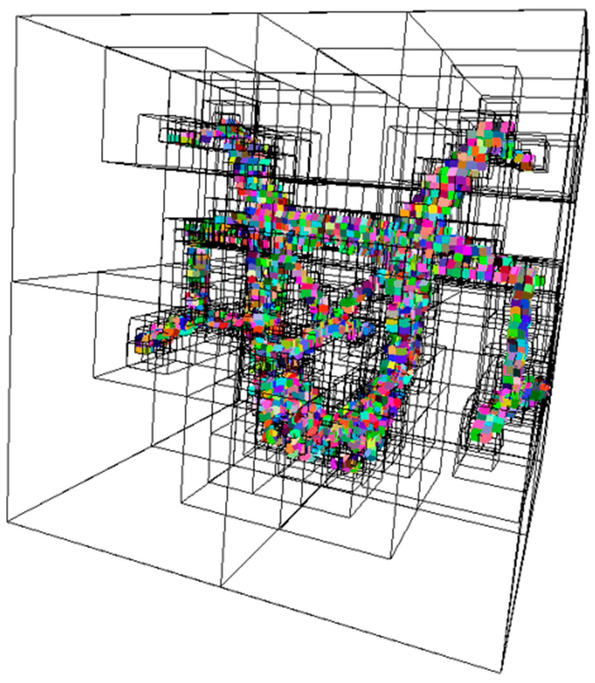 Remotesensing 16 00817 g006