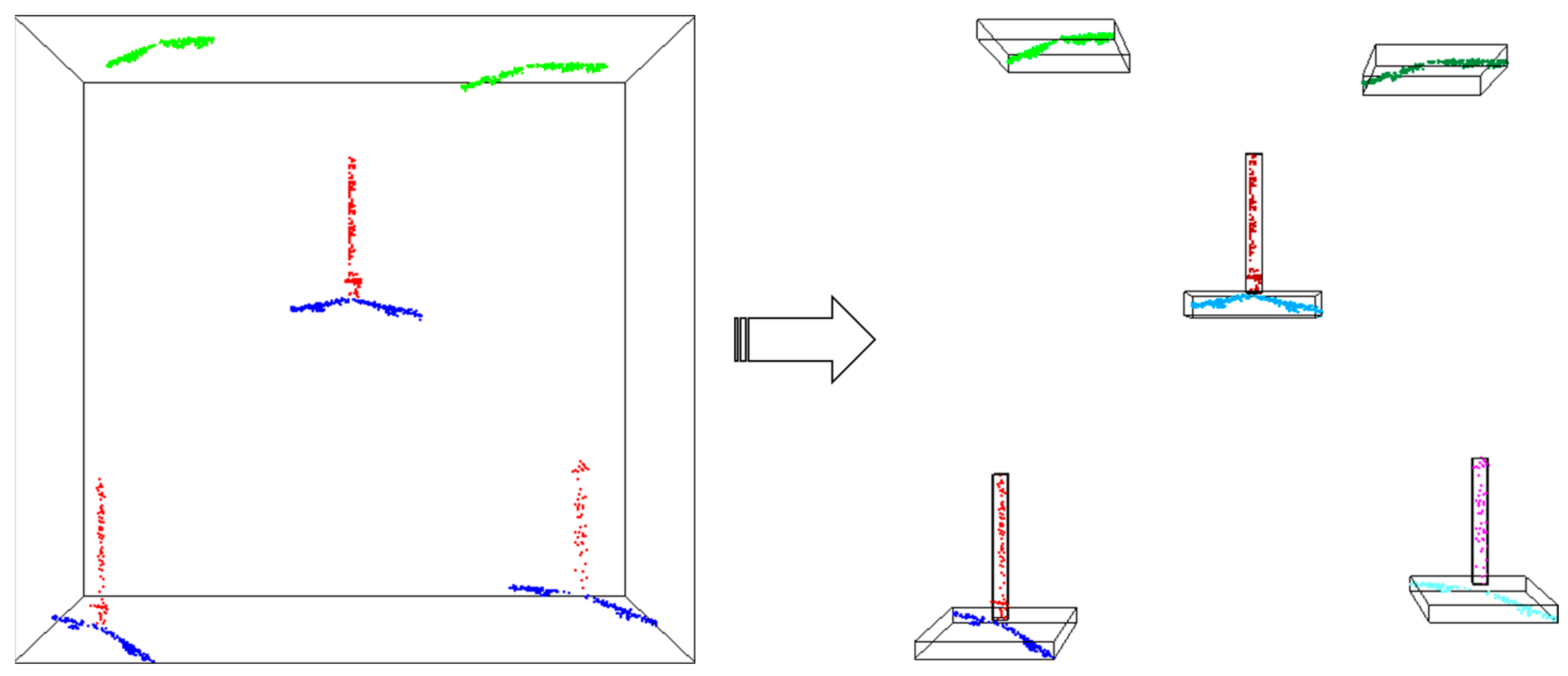 Remotesensing 16 00817 g013