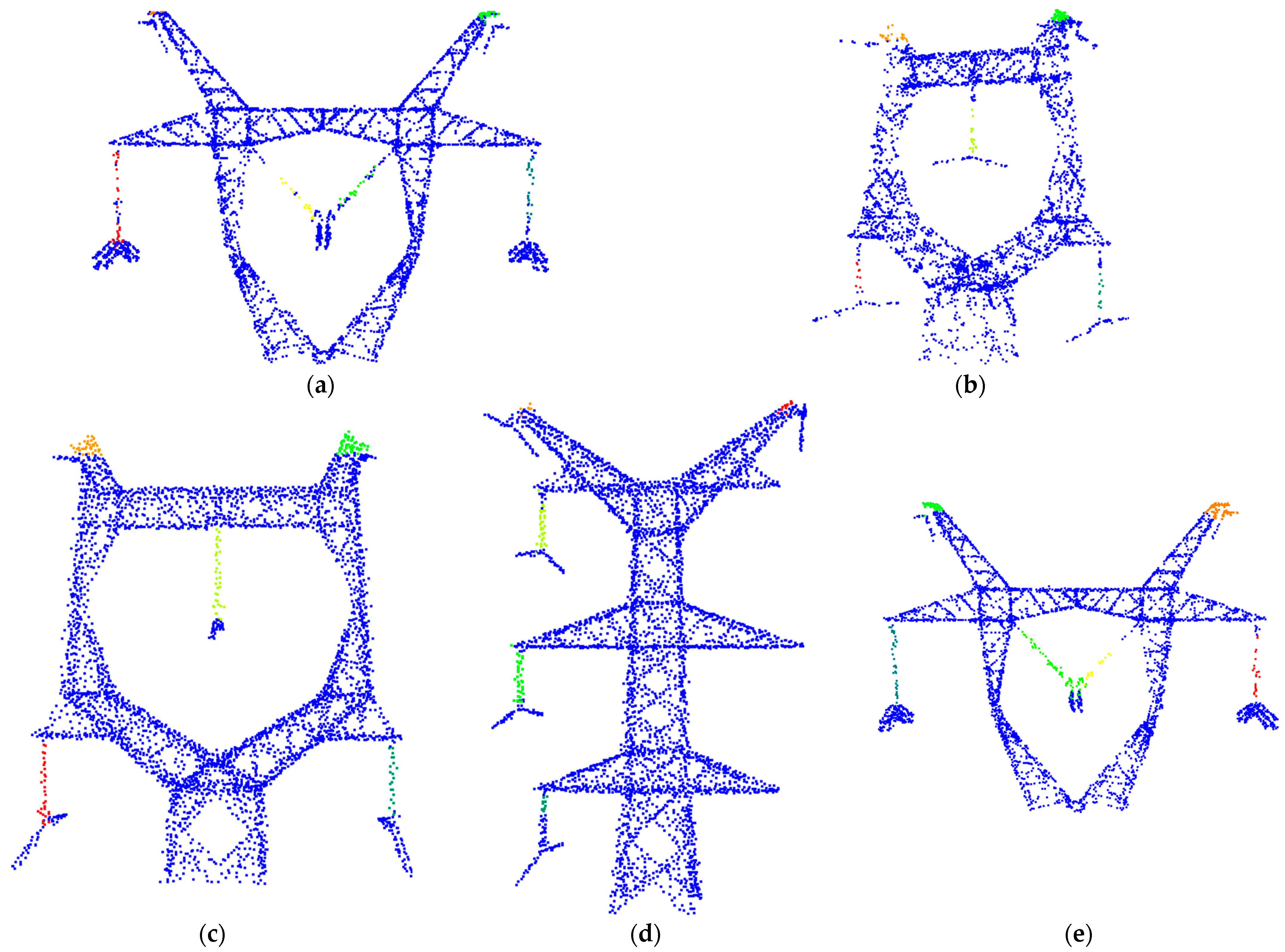 Remotesensing 16 00817 g019