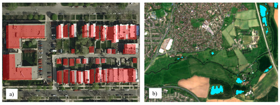 Remotesensing 16 00818 g001