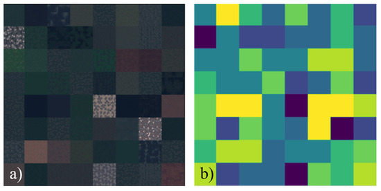 Remotesensing 16 00818 g009