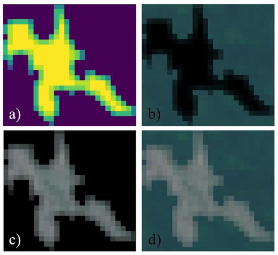 Remotesensing 16 00818 g010