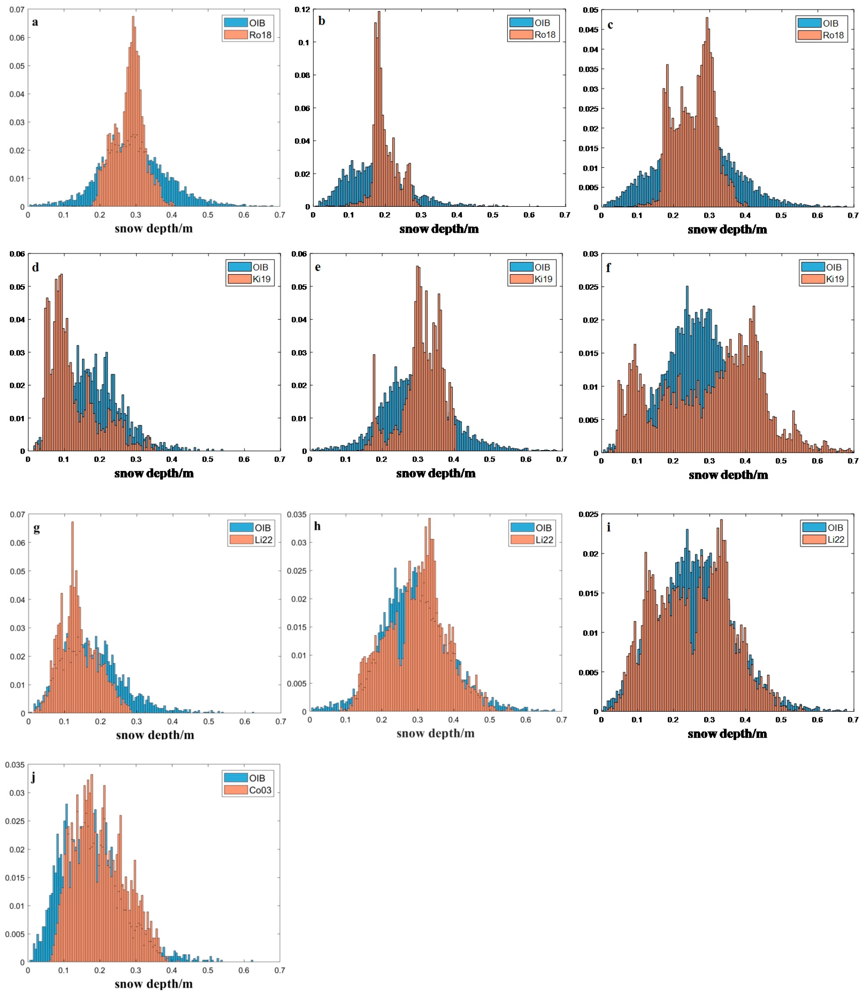 Remotesensing 16 00821 g004