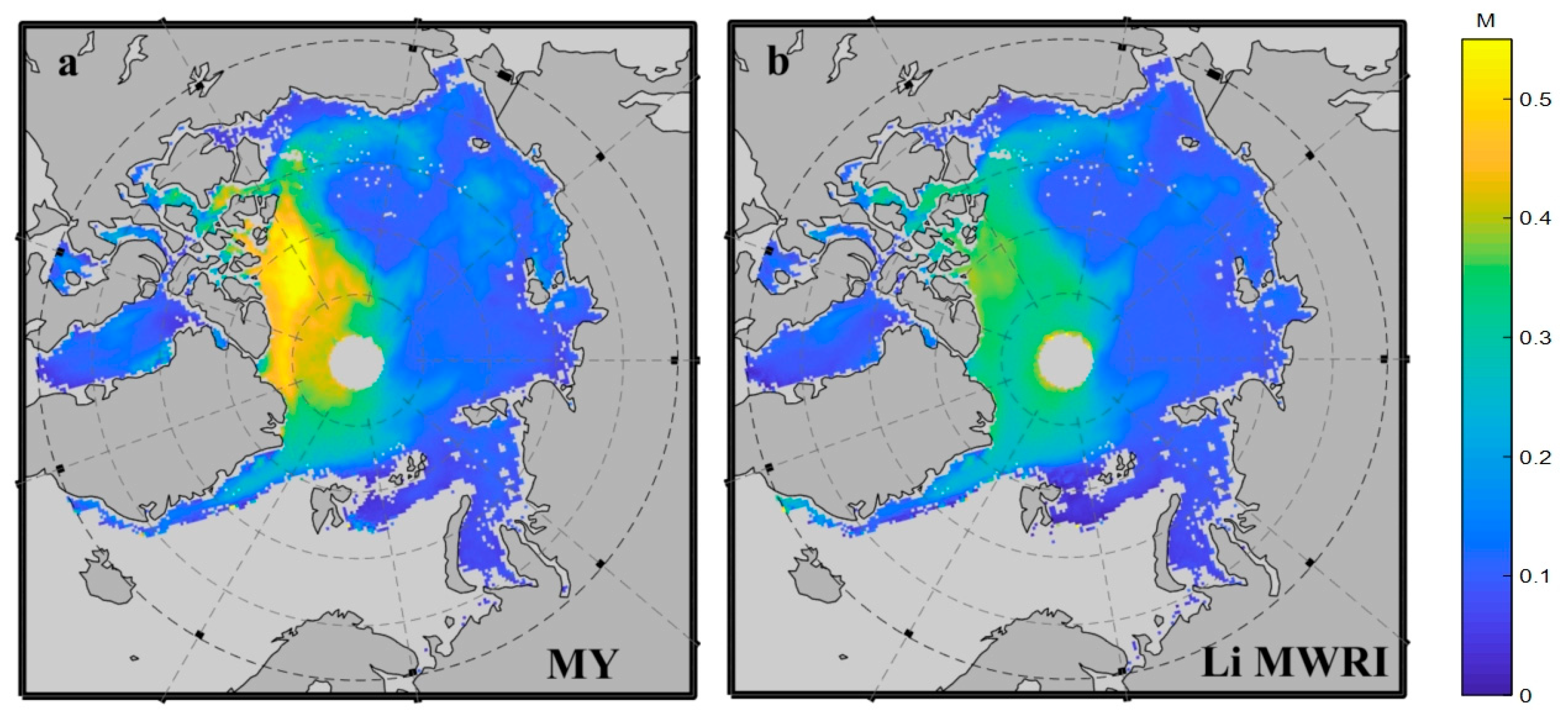 Remotesensing 16 00821 g006