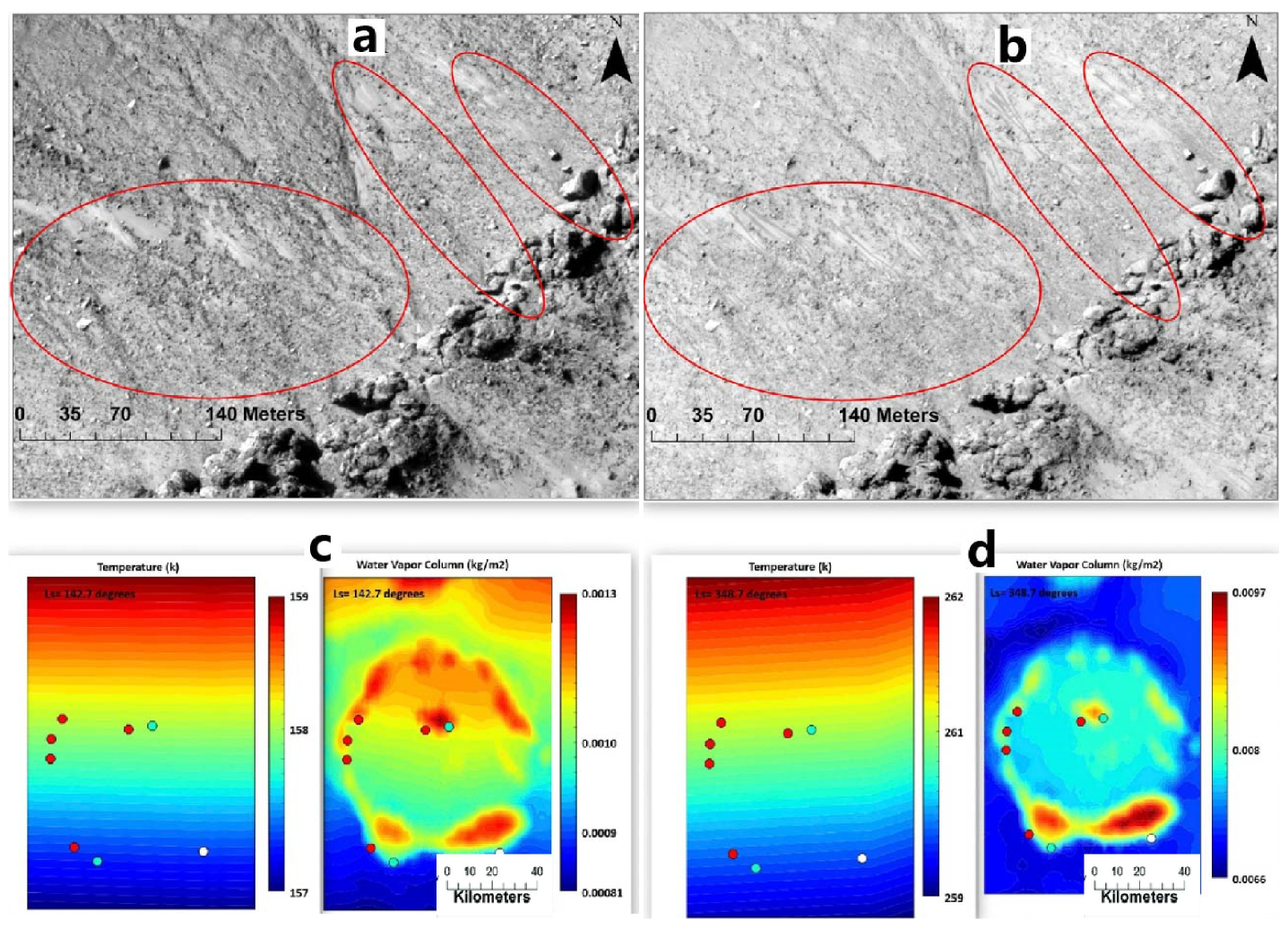Remotesensing 16 00824 g002