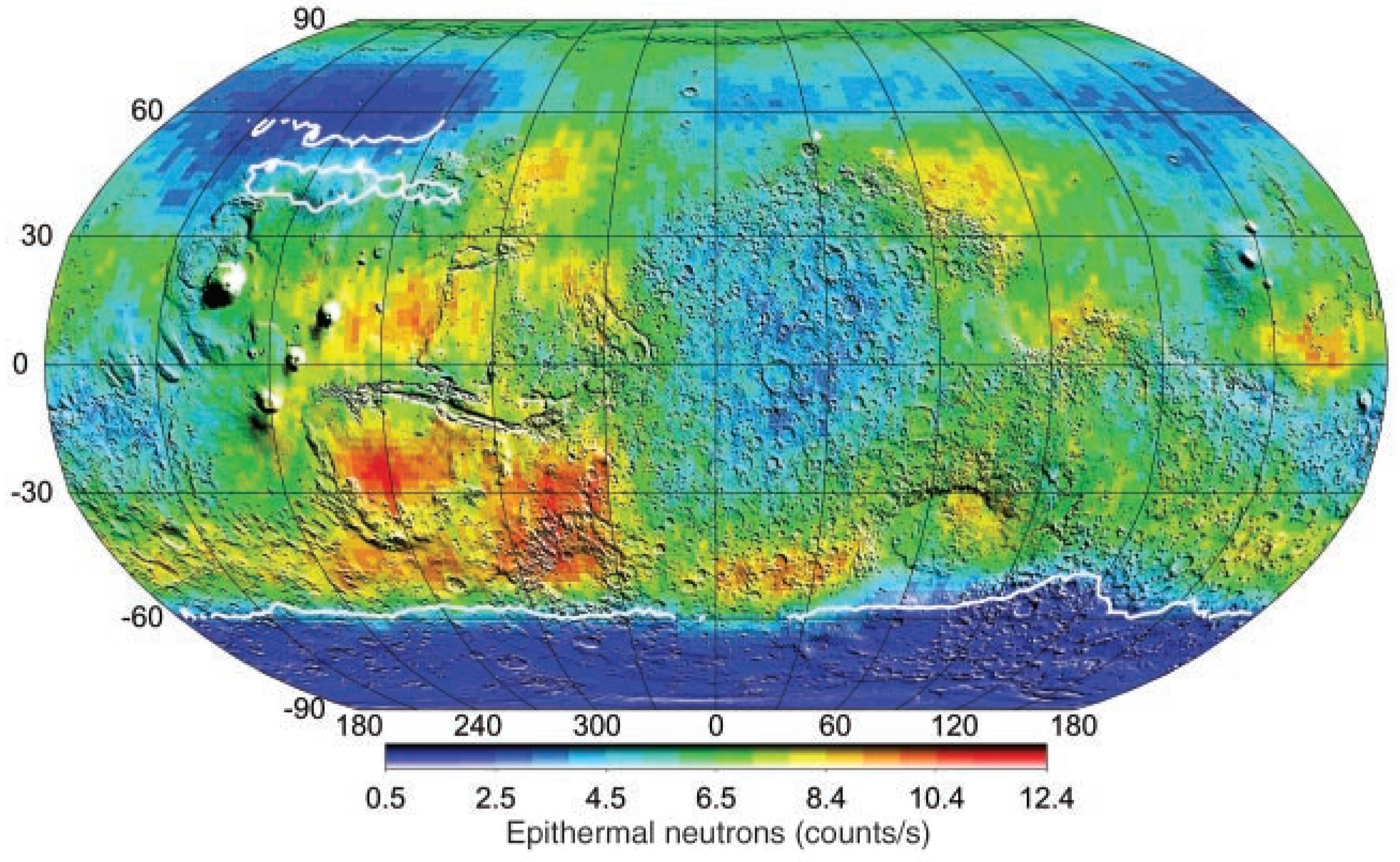 Remotesensing 16 00824 g005