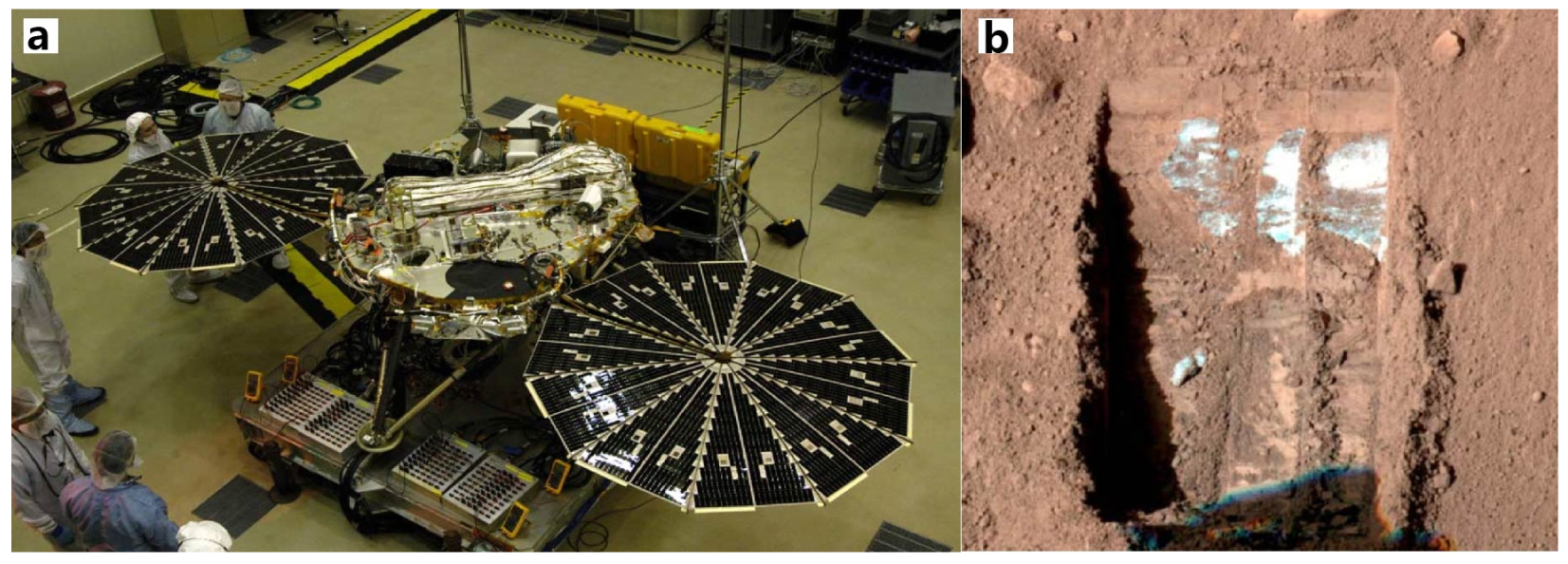 Remotesensing 16 00824 g007