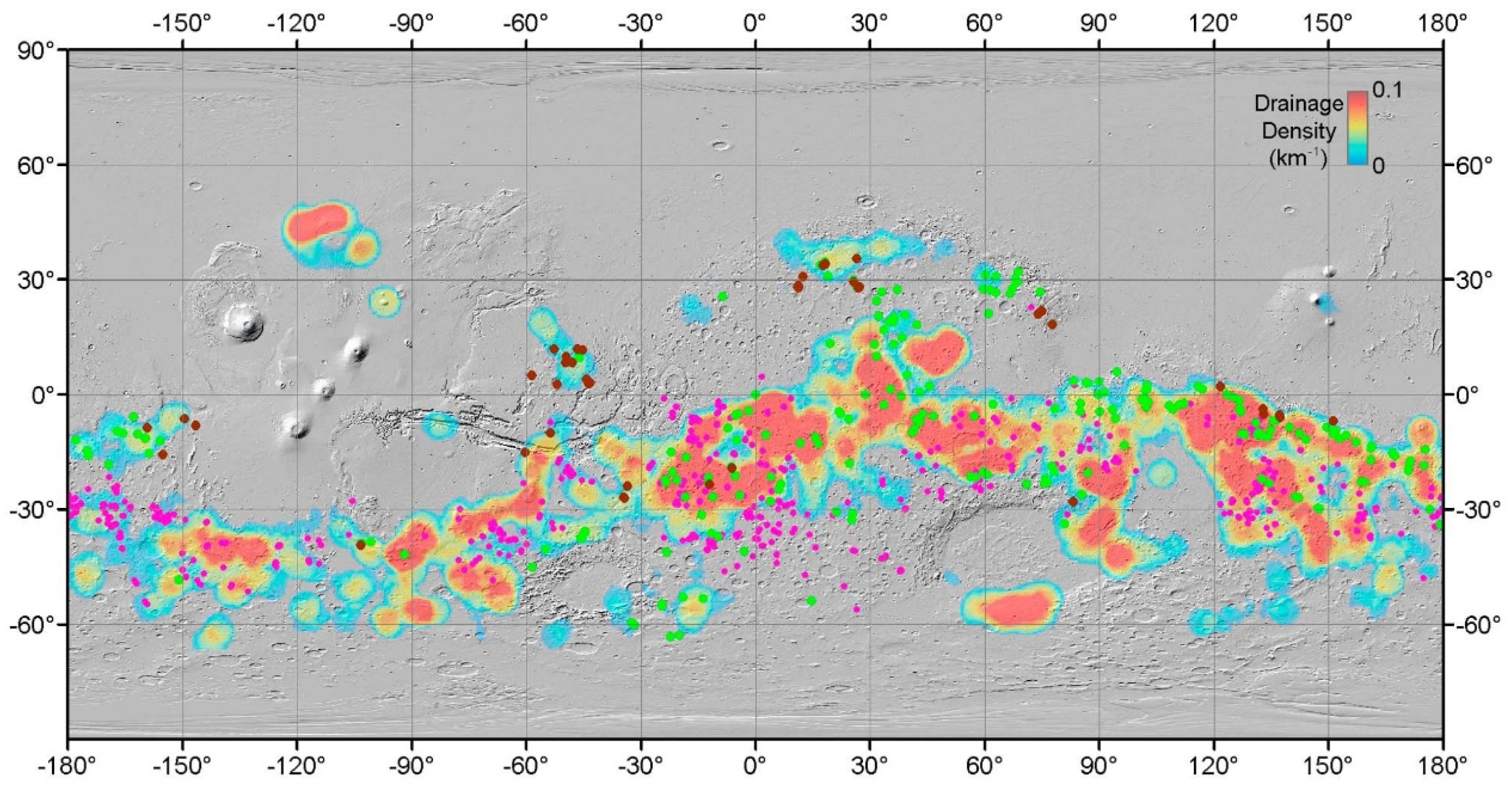 Remotesensing 16 00824 g009