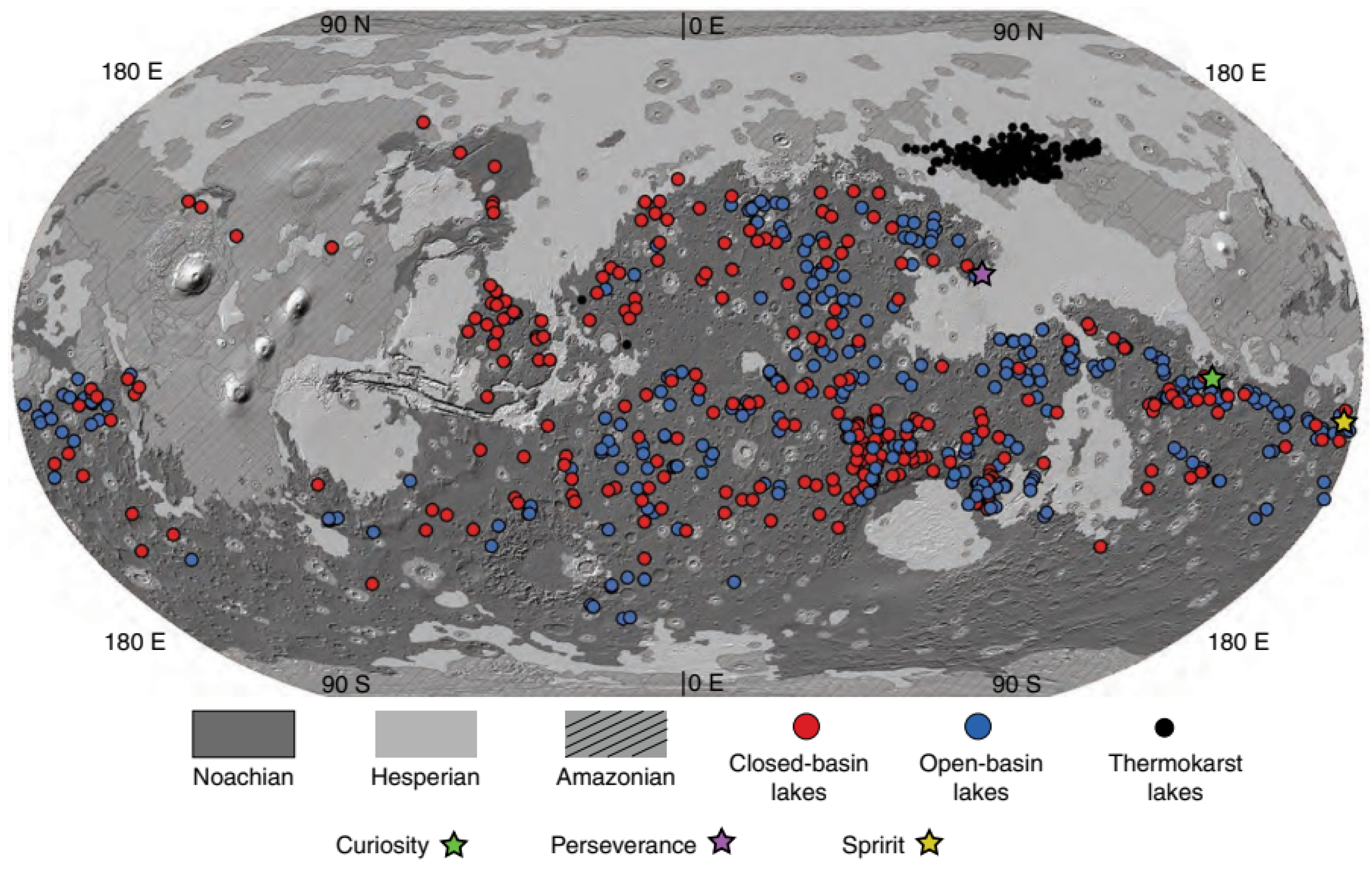 Remotesensing 16 00824 g011