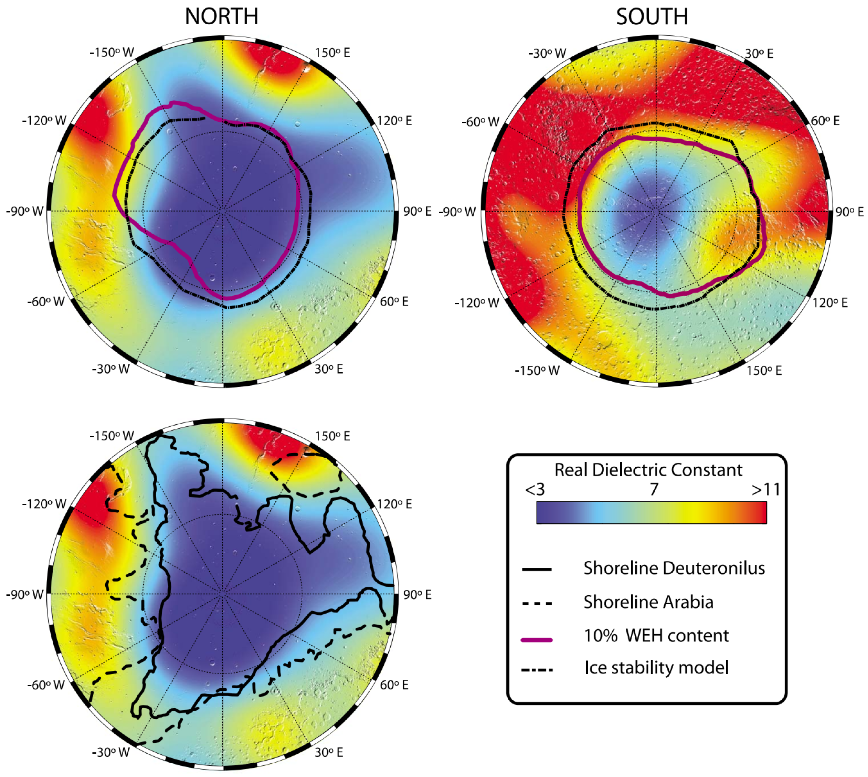 Remotesensing 16 00824 g013