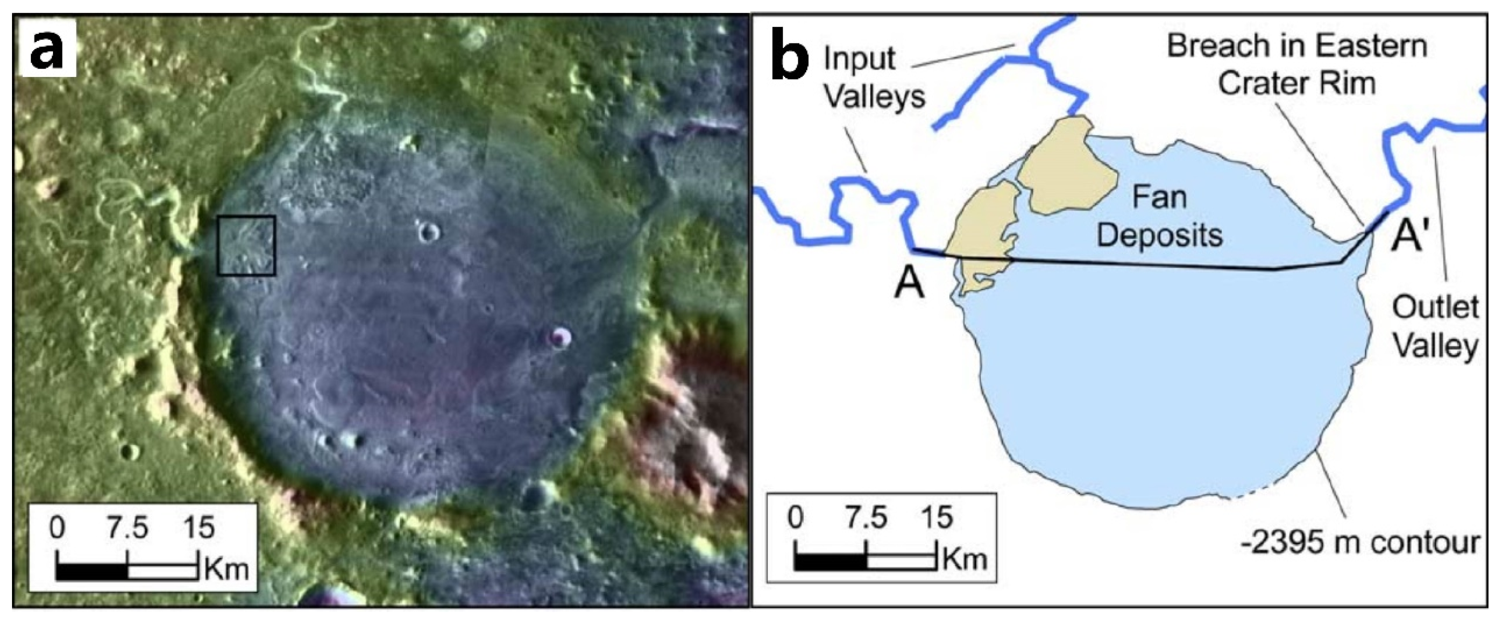 Remotesensing 16 00824 g019